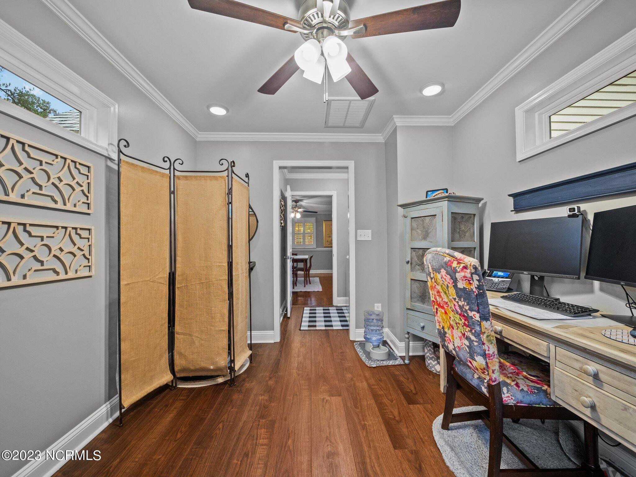 620 Shadowwood Drive