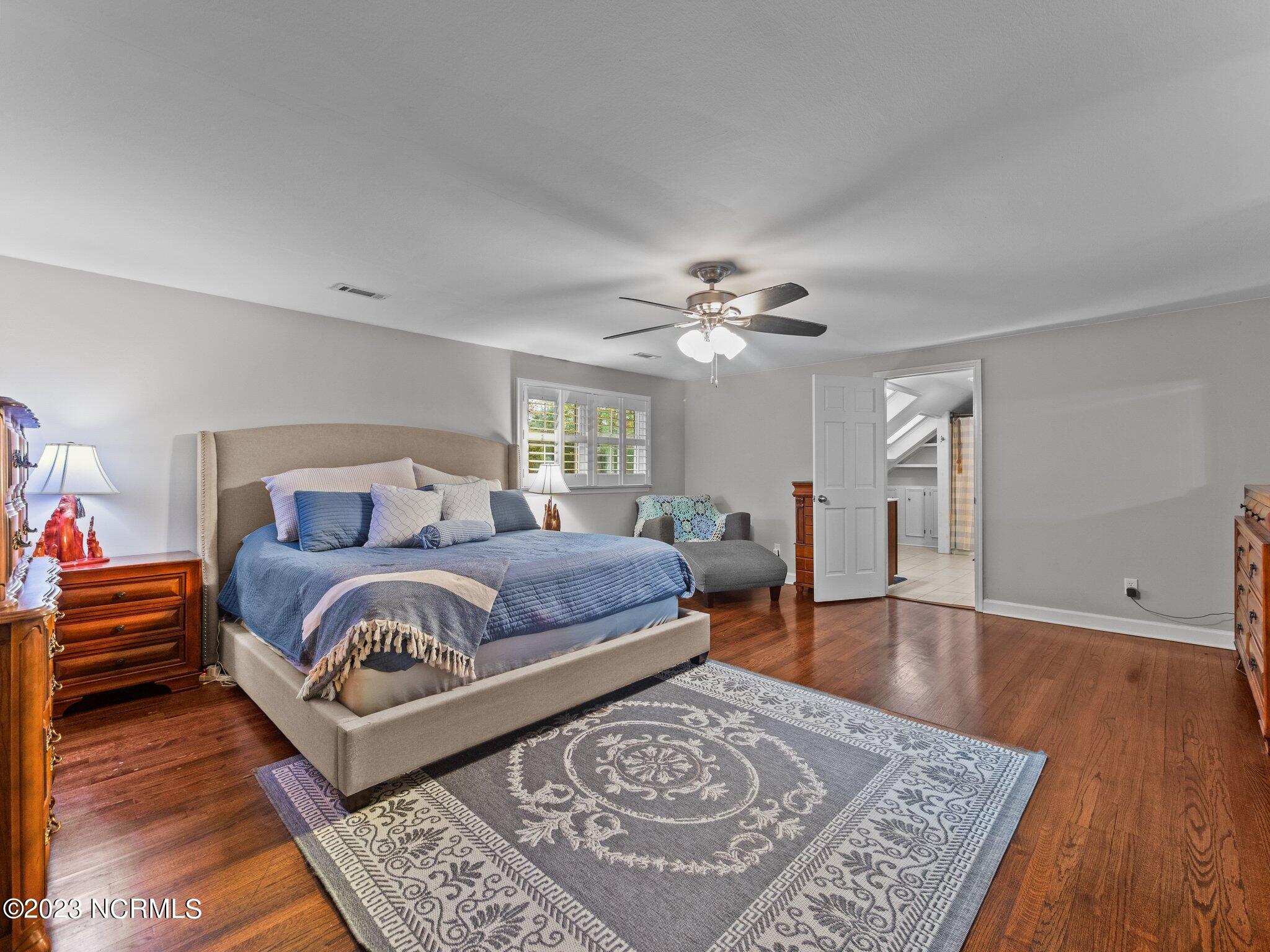 620 Shadowwood Drive