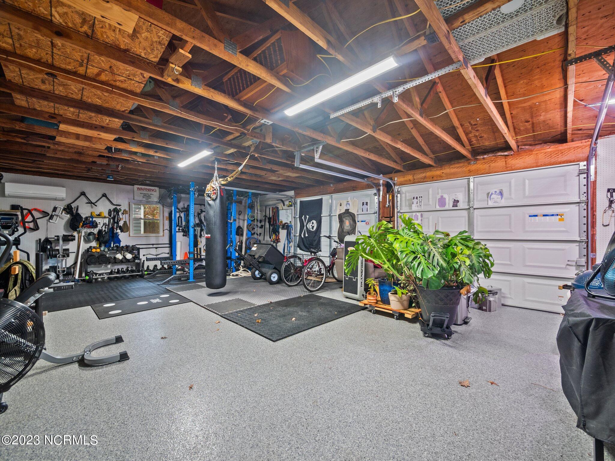 620 Shadowwood Drive