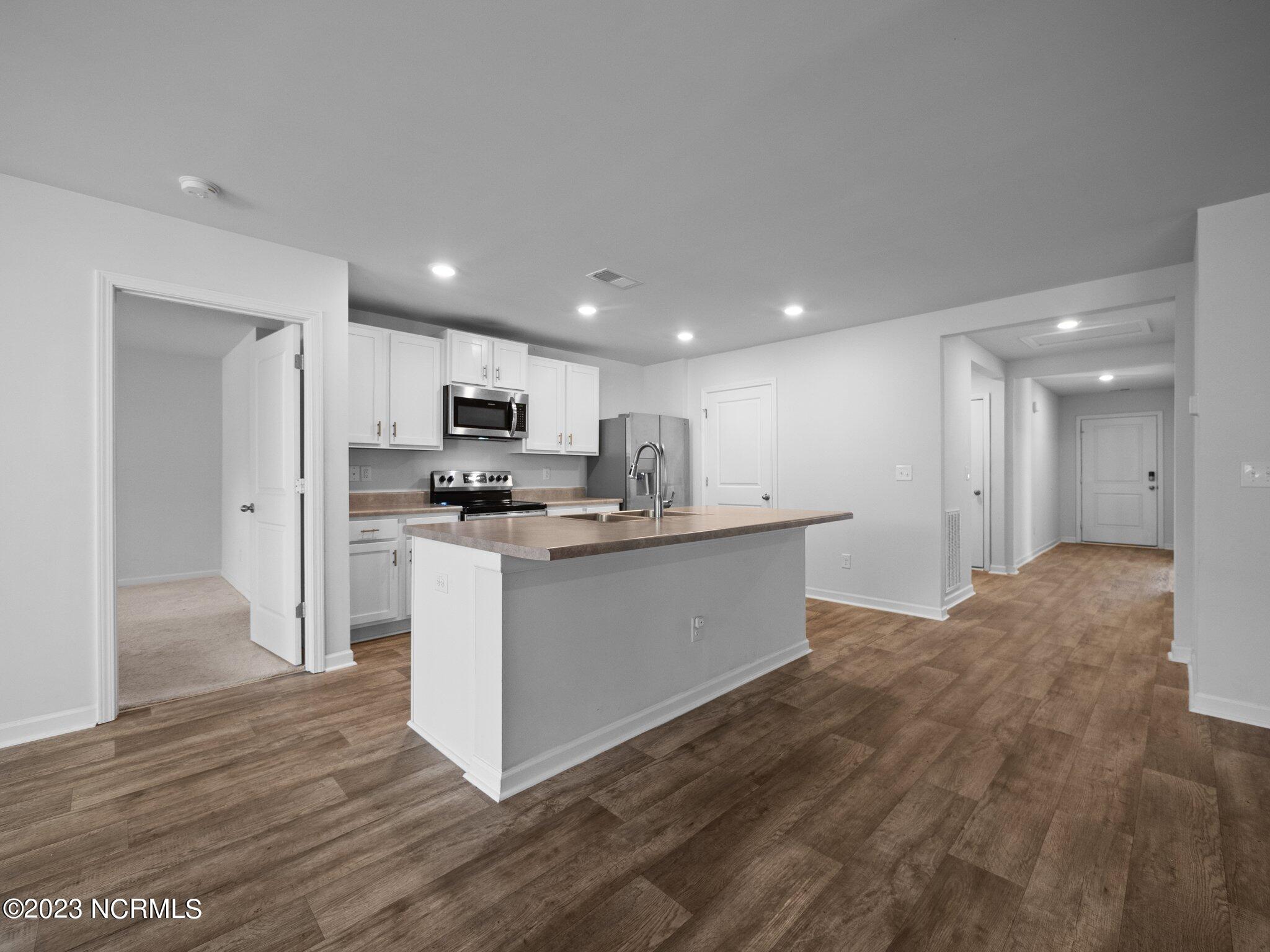 204 Everett Yopp Drive