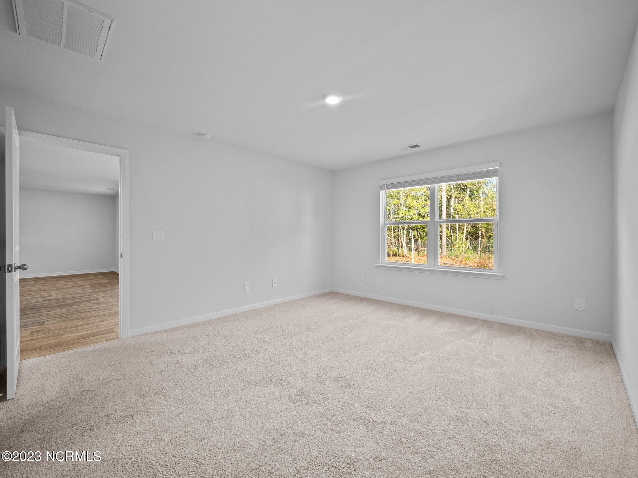 204 Everett Yopp Drive