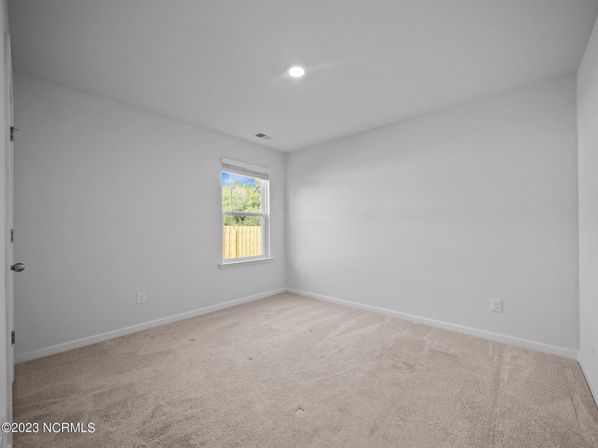 204 Everett Yopp Drive