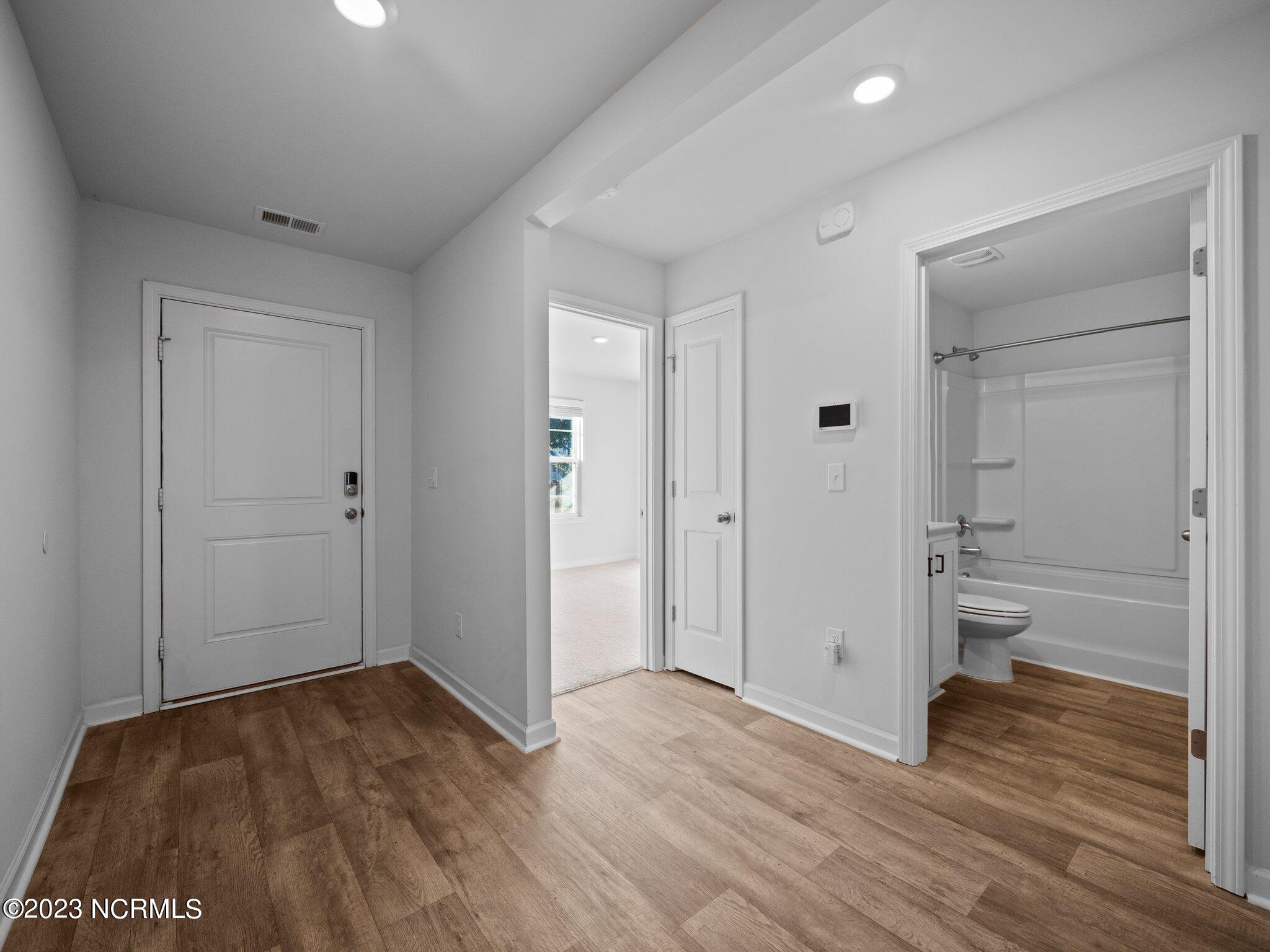 204 Everett Yopp Drive