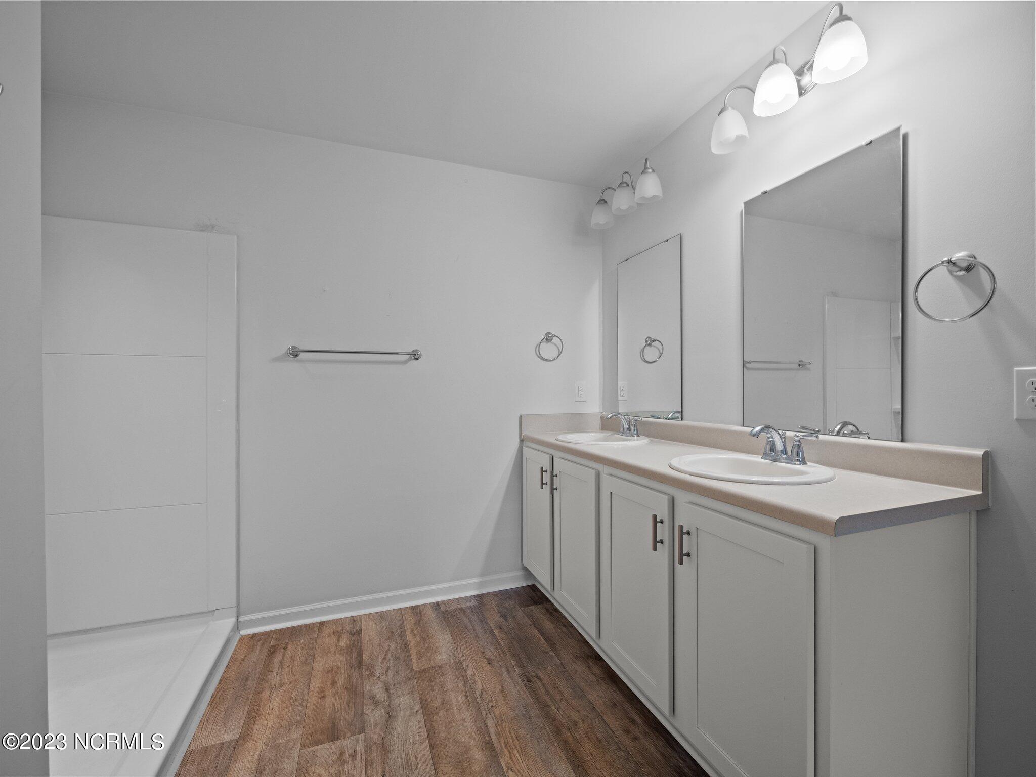 204 Everett Yopp Drive