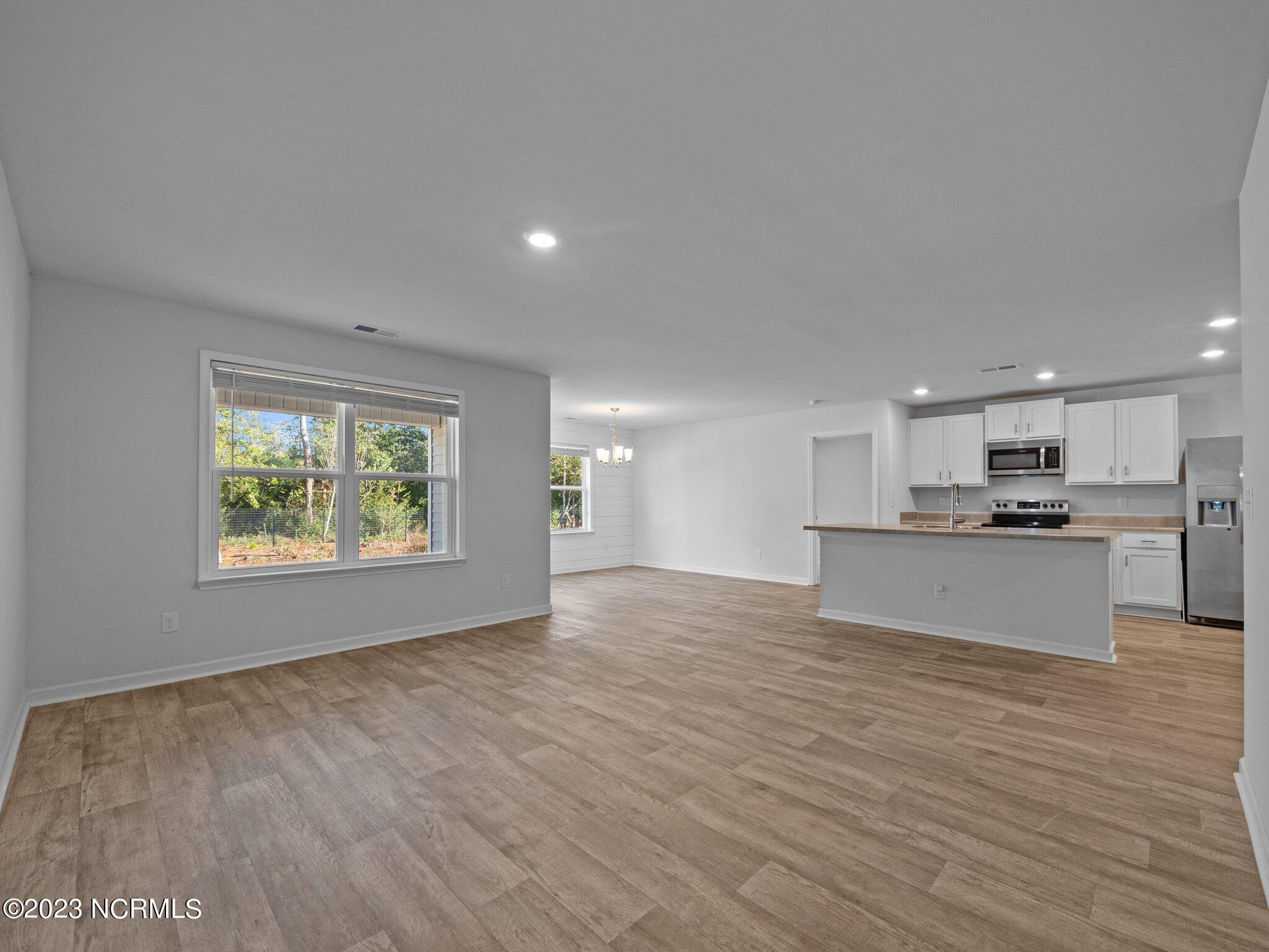 204 Everett Yopp Drive