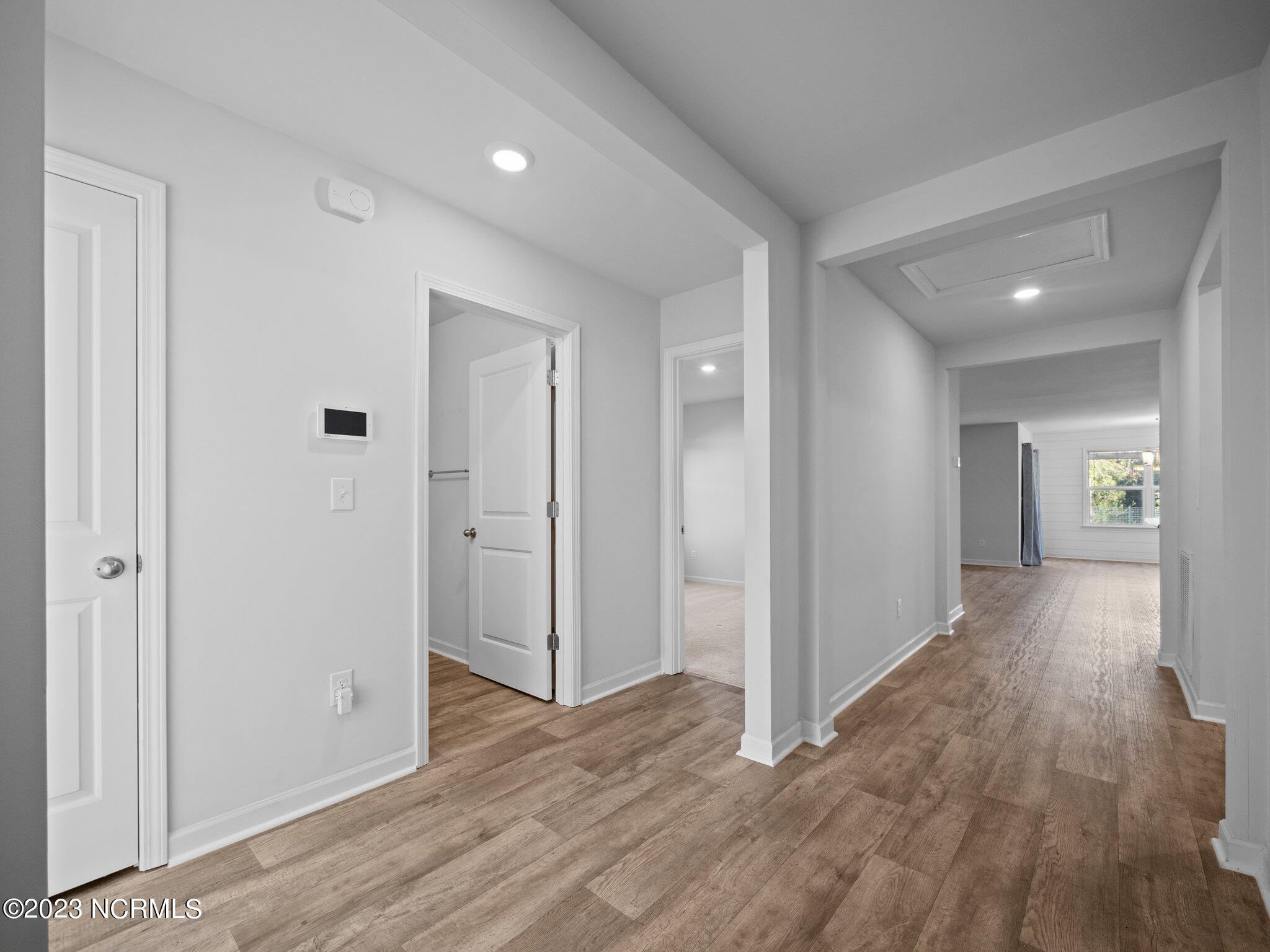 204 Everett Yopp Drive