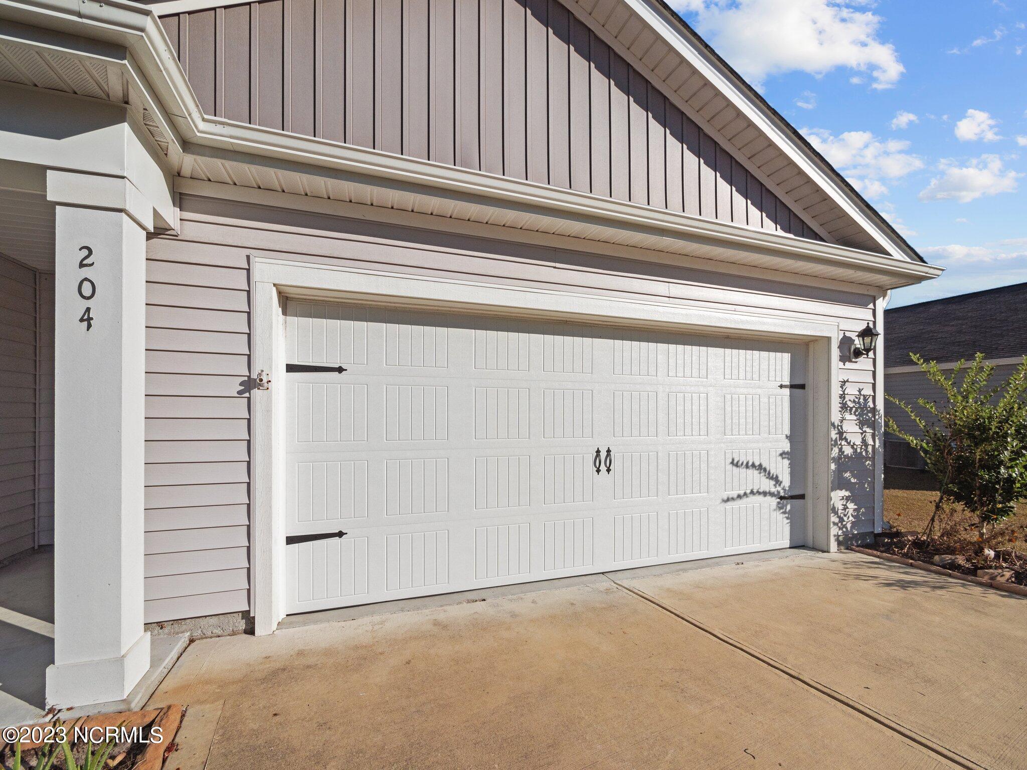 204 Everett Yopp Drive