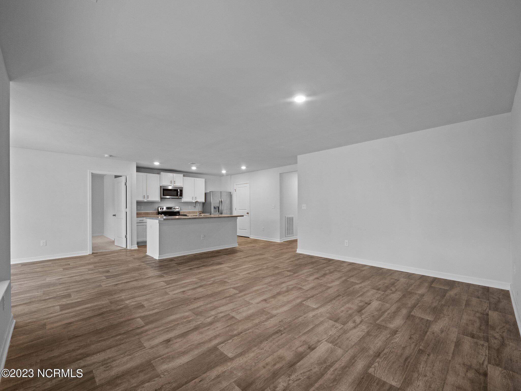 204 Everett Yopp Drive