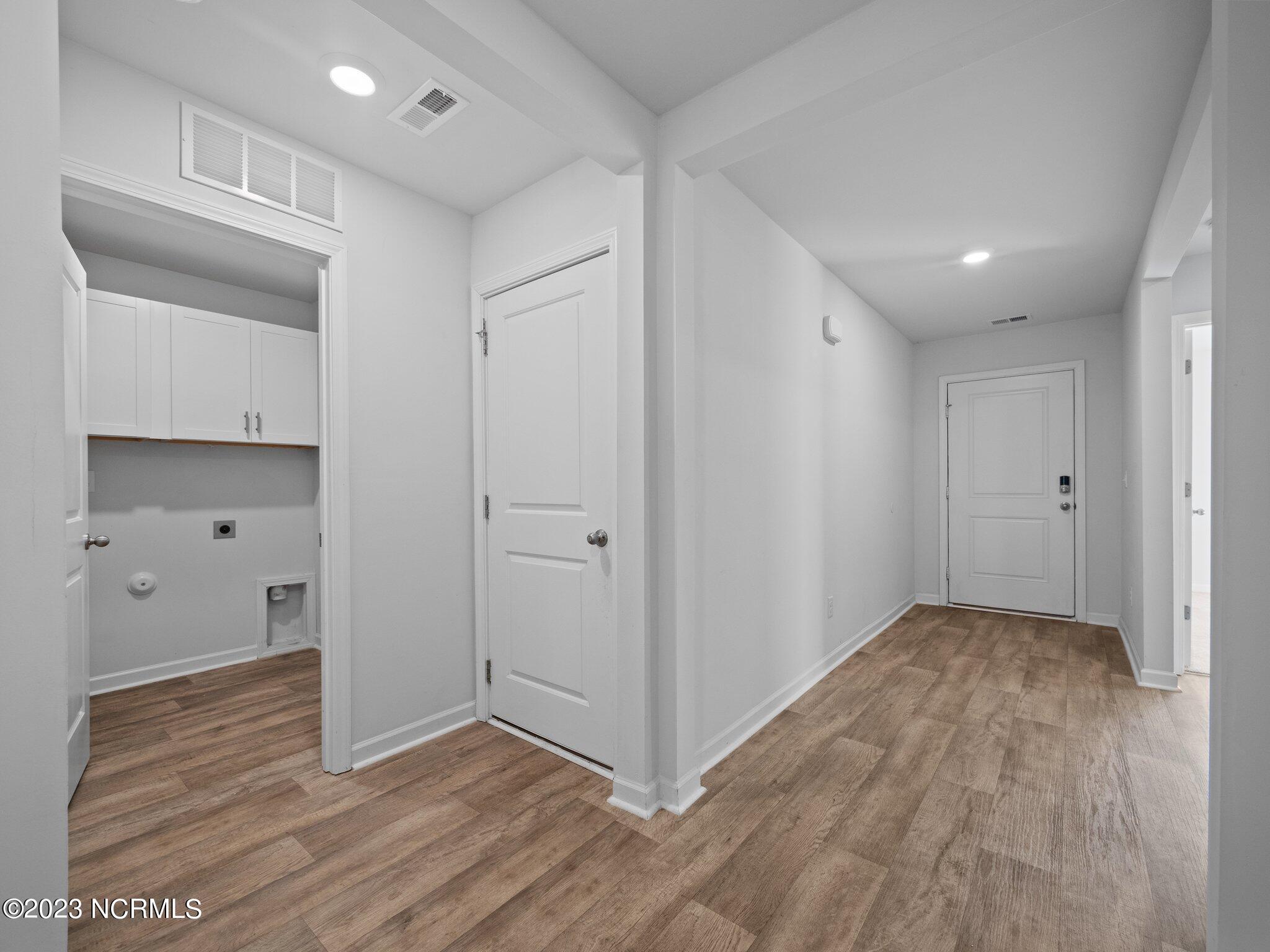 204 Everett Yopp Drive