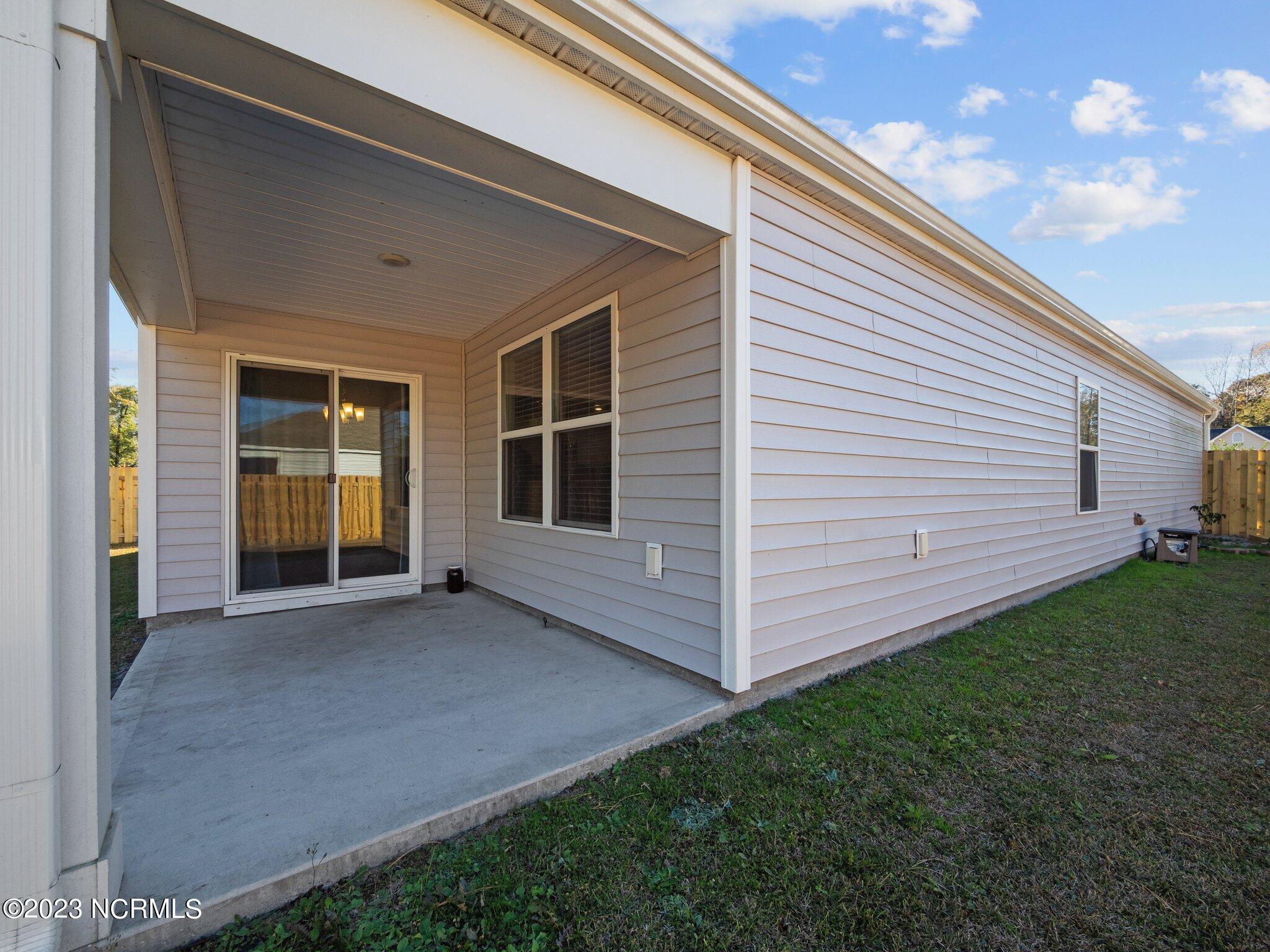 204 Everett Yopp Drive