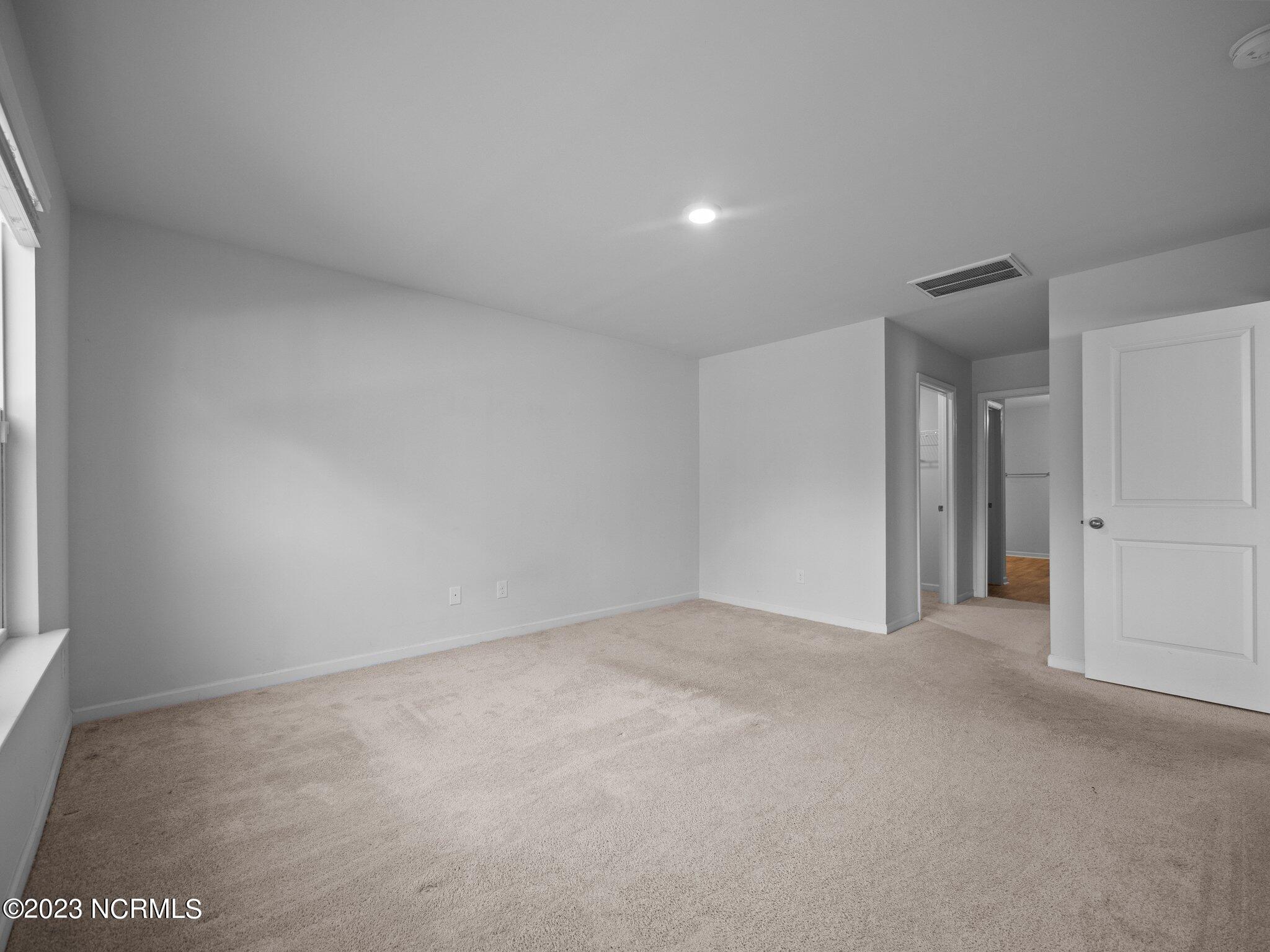 204 Everett Yopp Drive