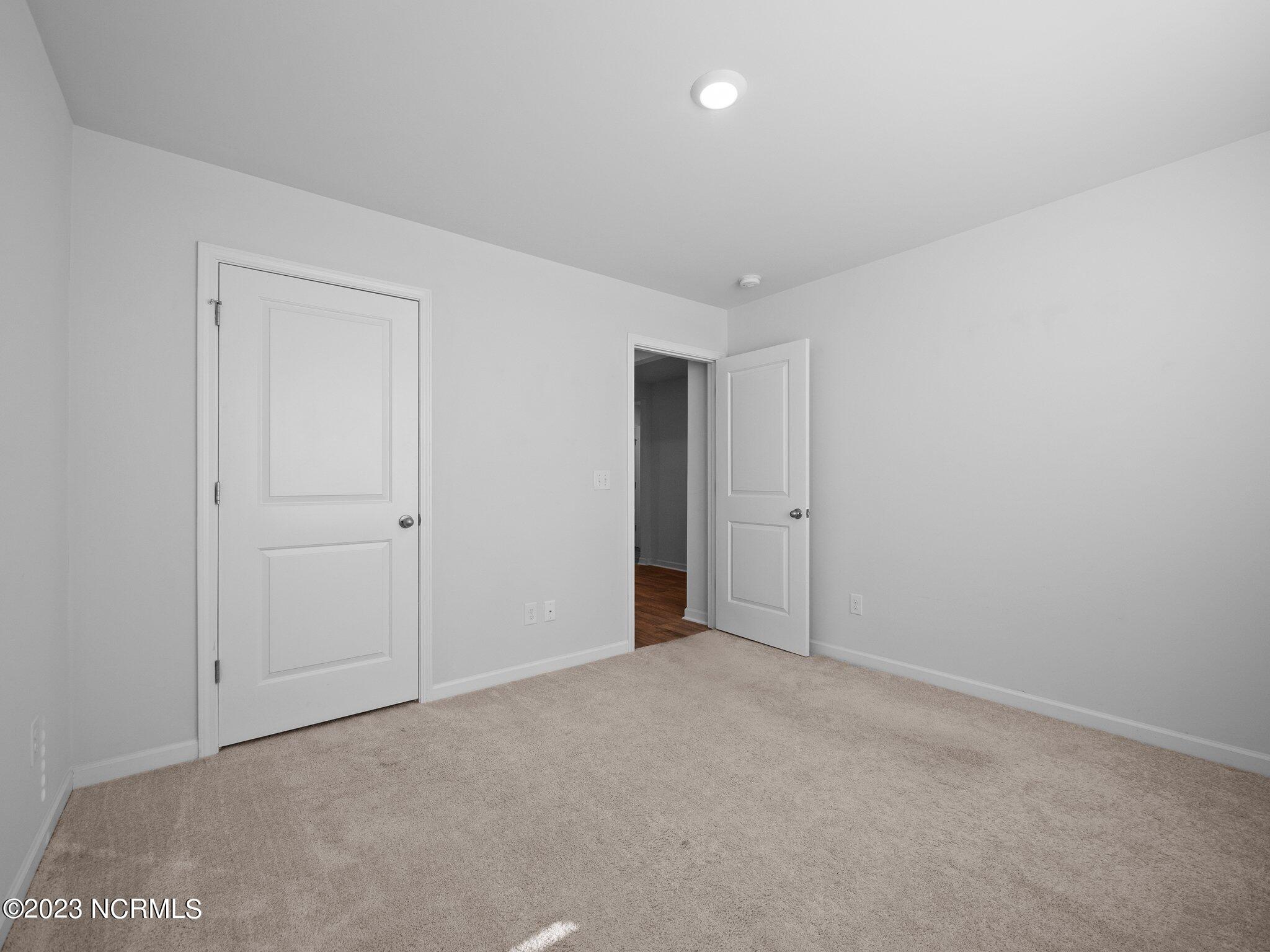 204 Everett Yopp Drive