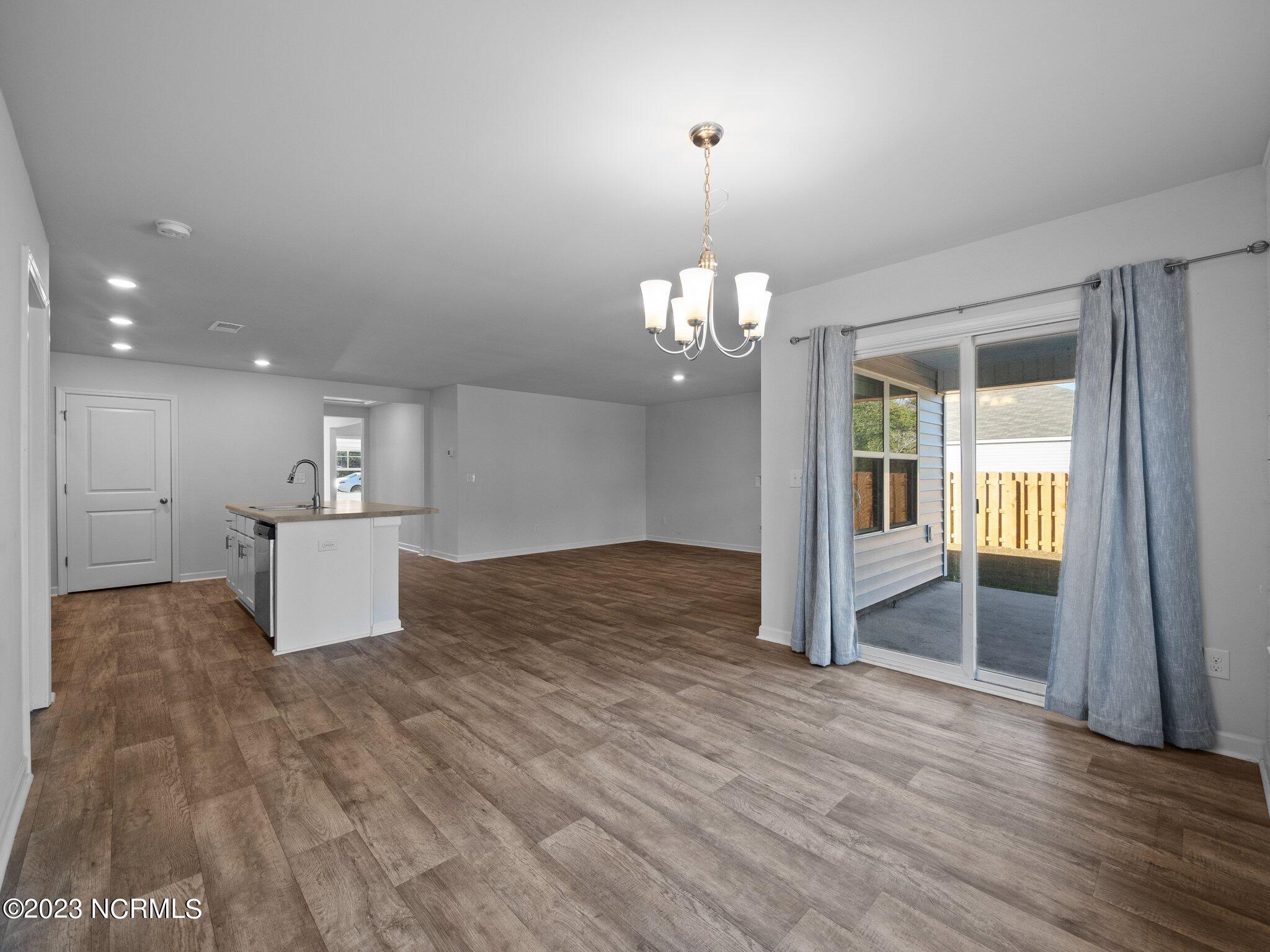 204 Everett Yopp Drive