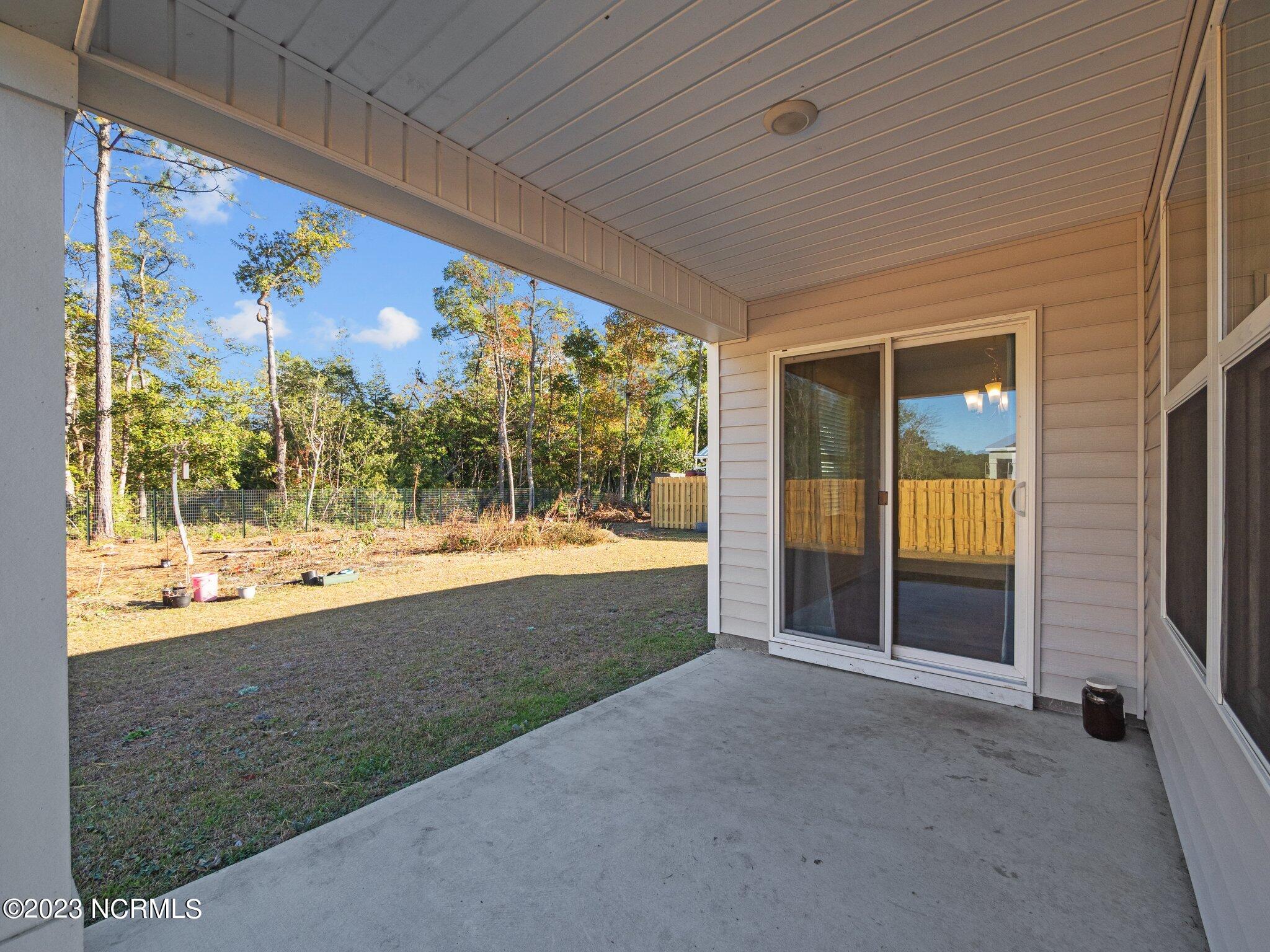 204 Everett Yopp Drive