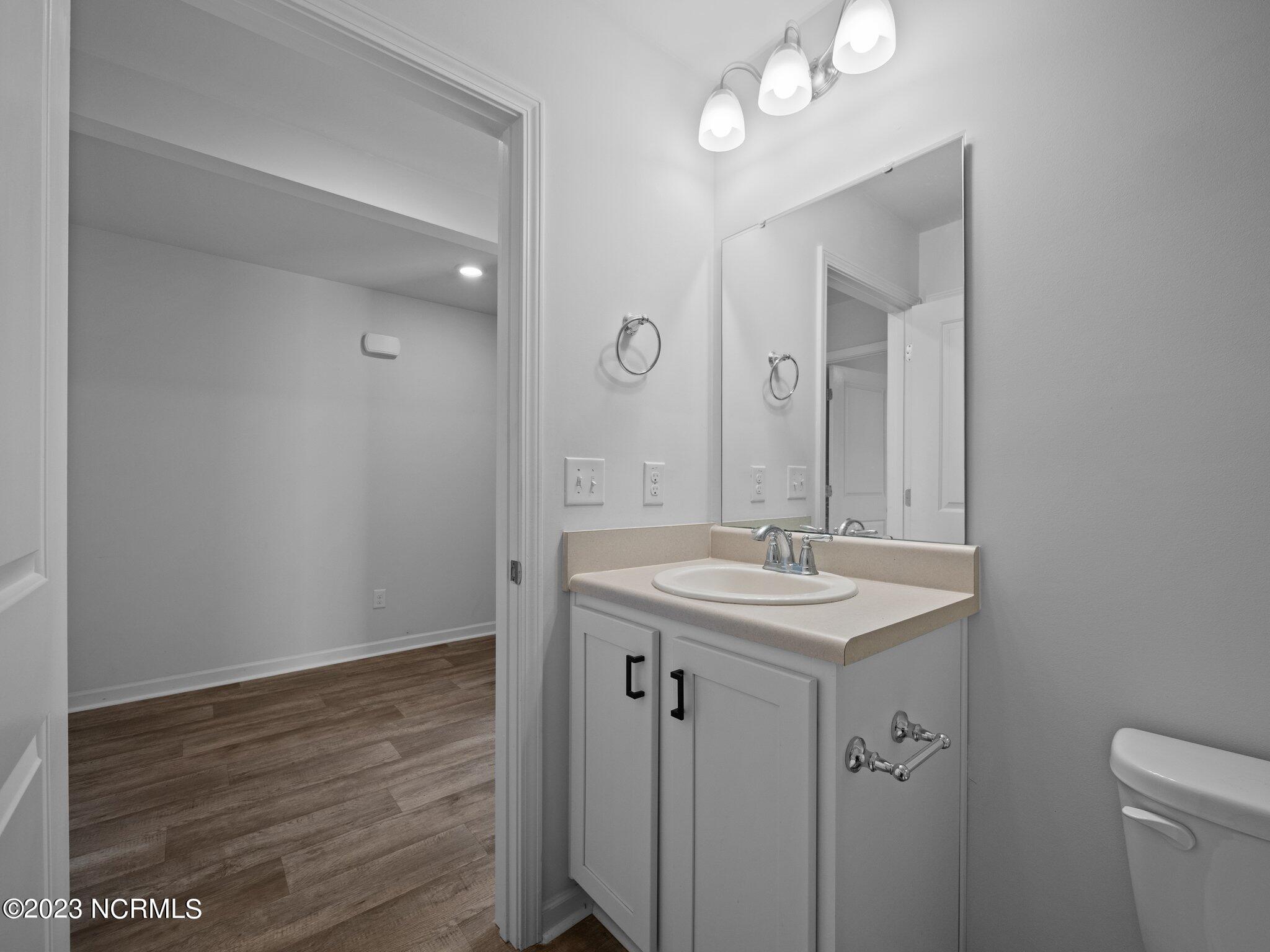 204 Everett Yopp Drive