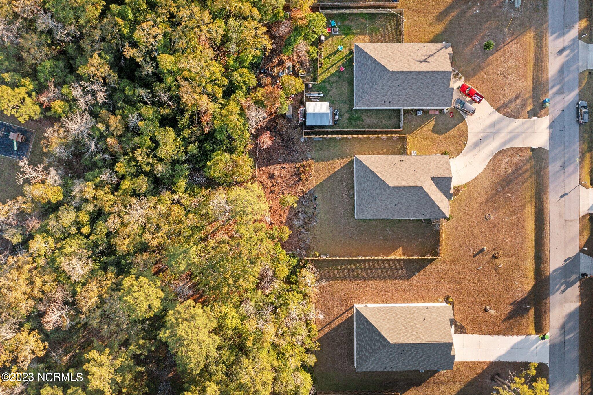 204 Everett Yopp Drive