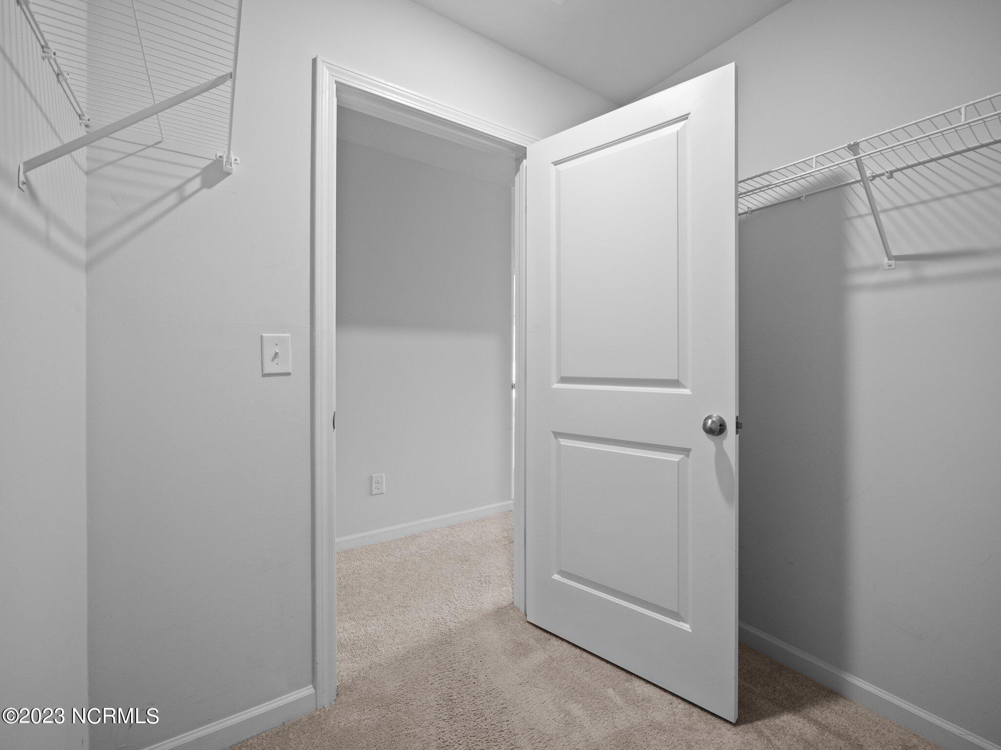 204 Everett Yopp Drive