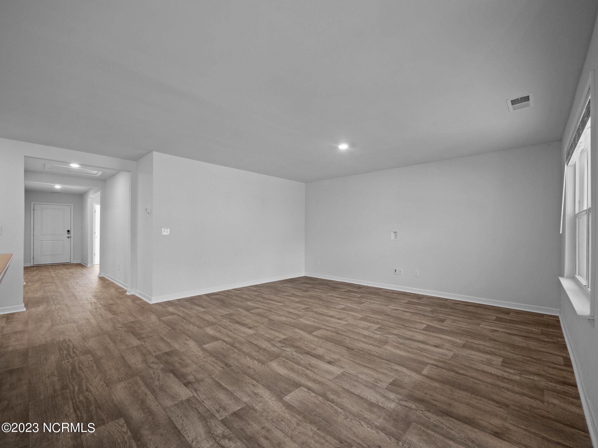 204 Everett Yopp Drive