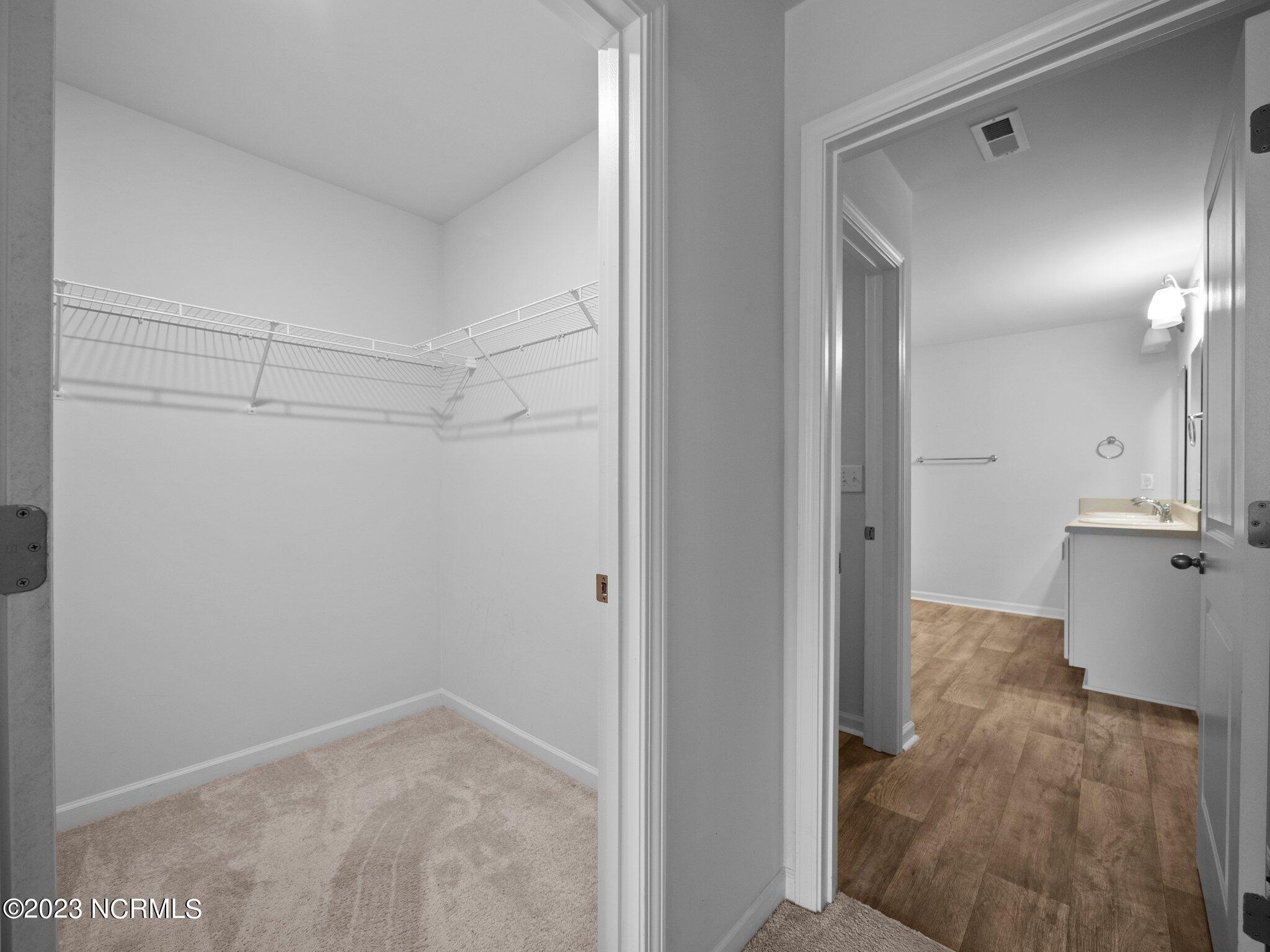 204 Everett Yopp Drive