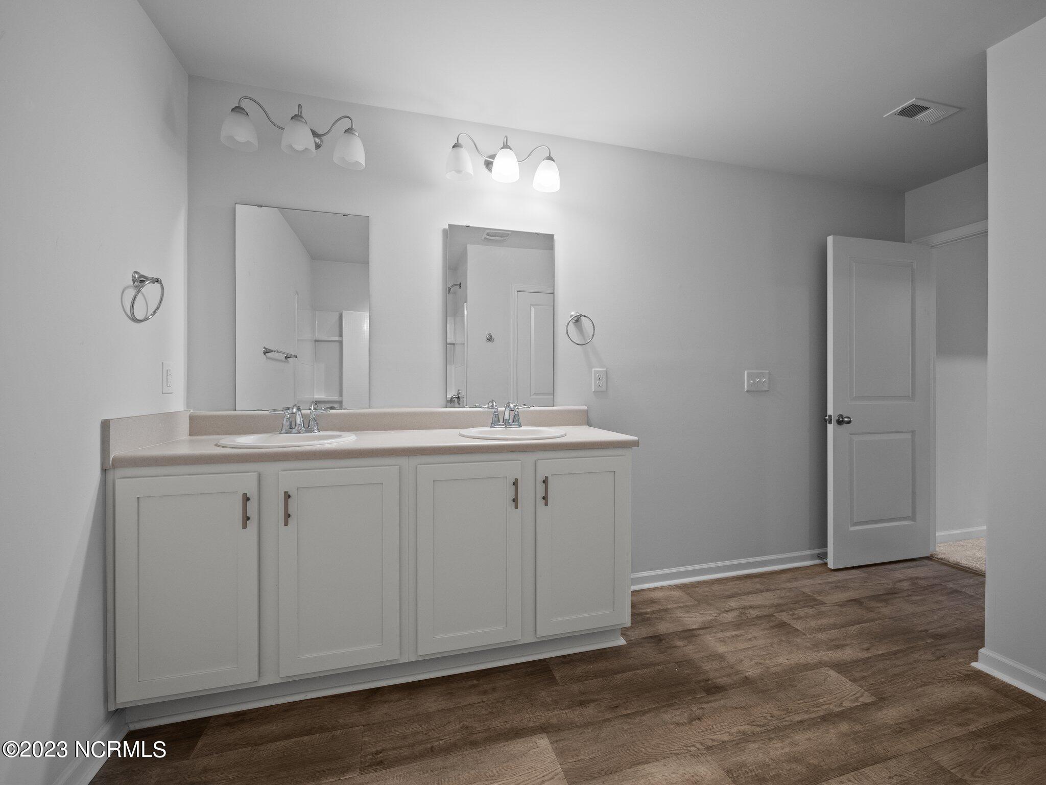 204 Everett Yopp Drive