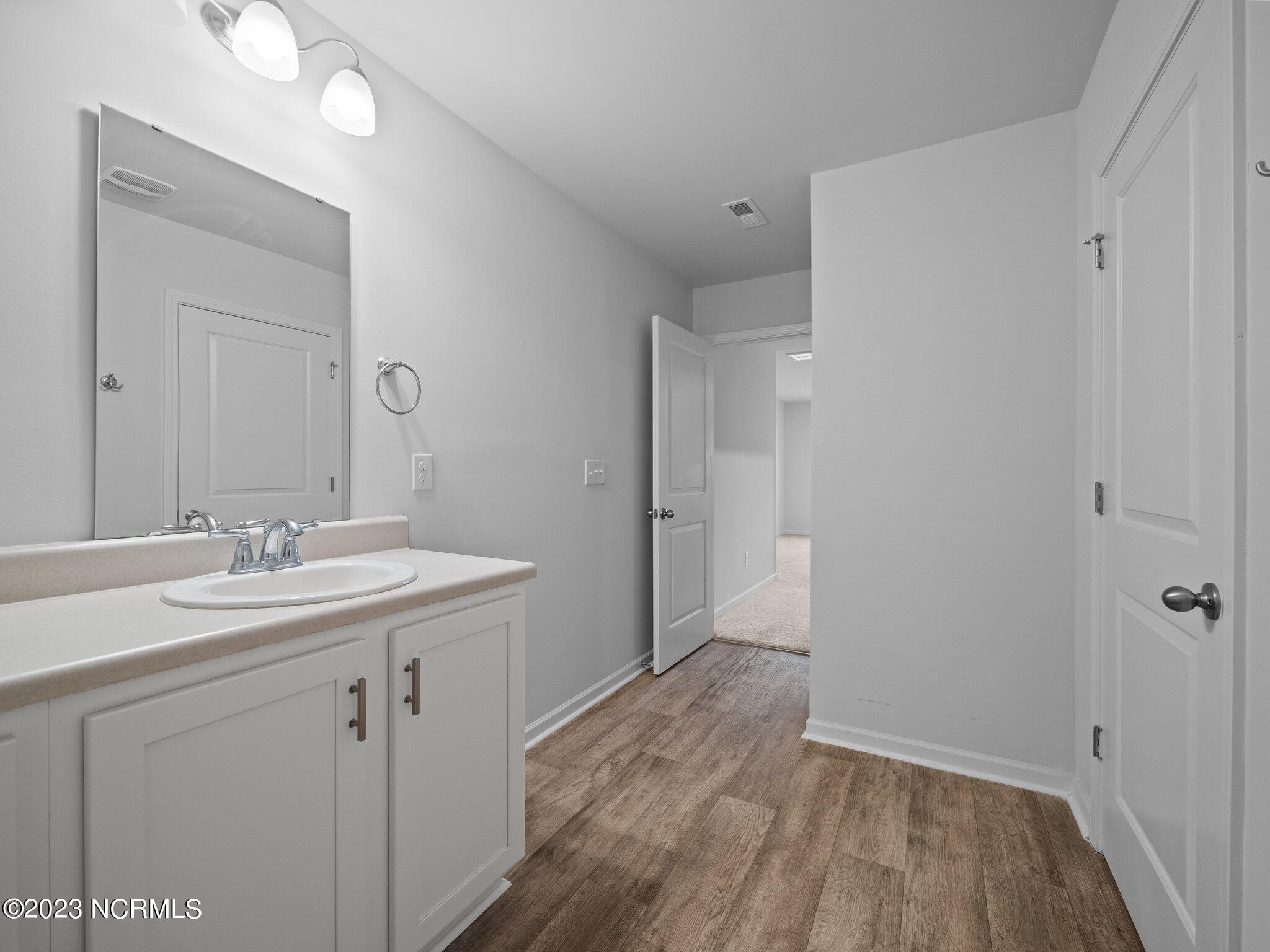 204 Everett Yopp Drive