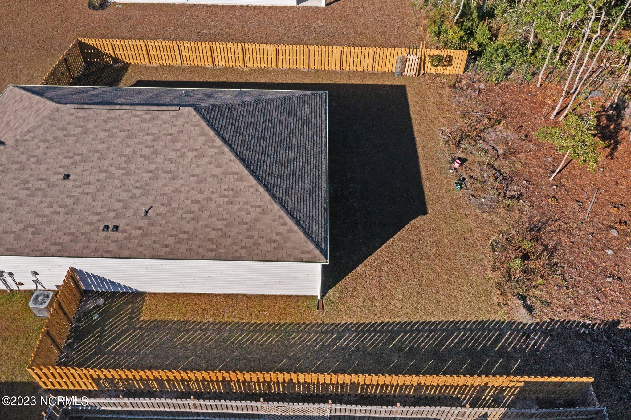 204 Everett Yopp Drive