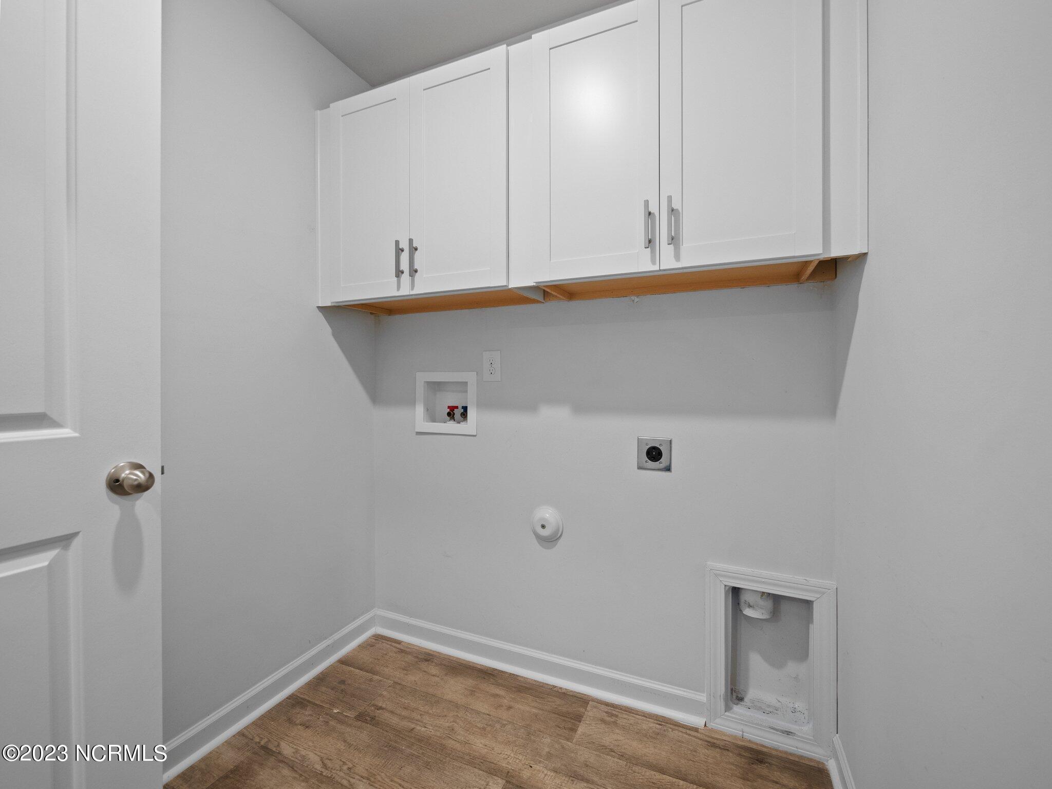 204 Everett Yopp Drive