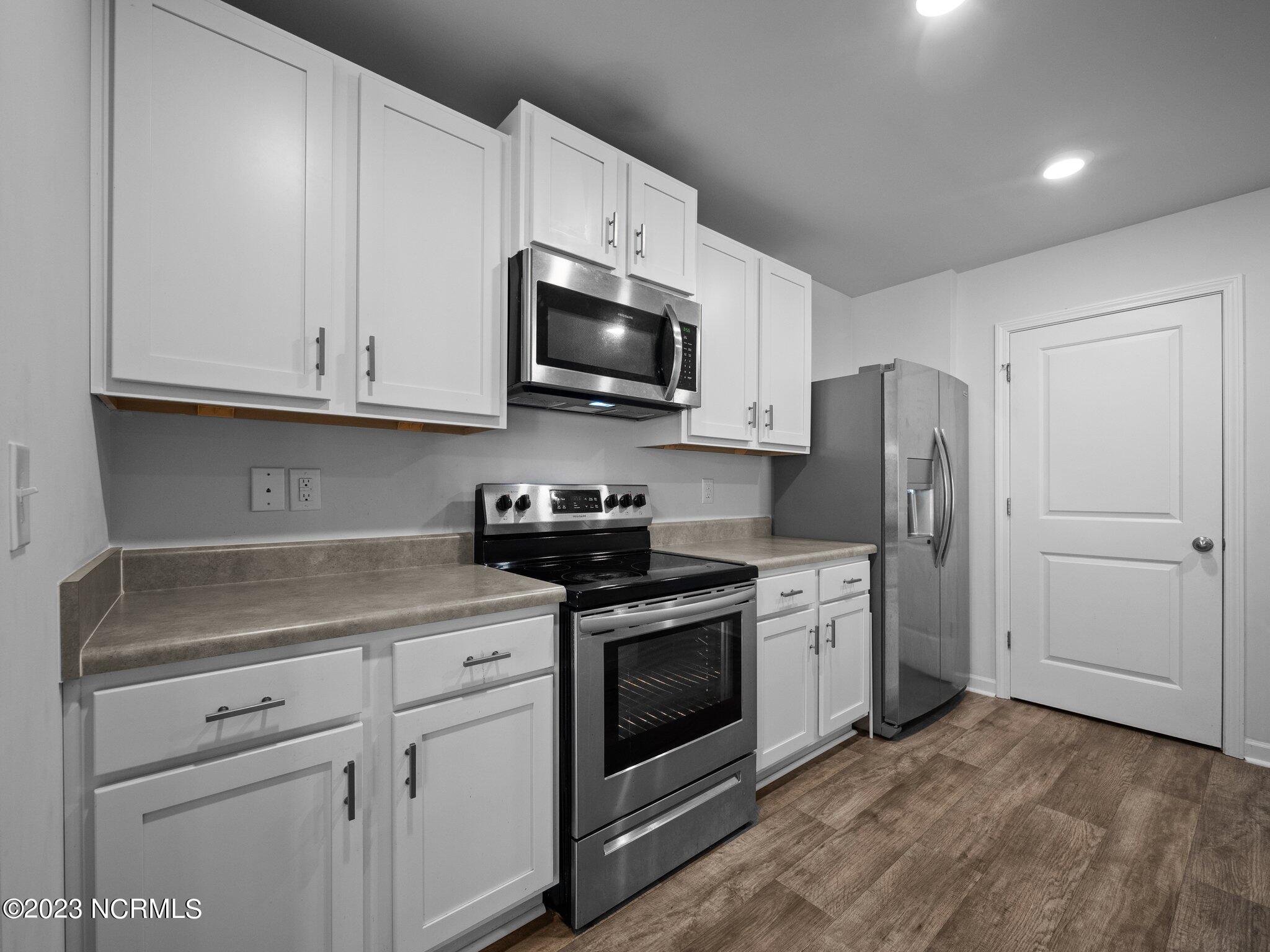 204 Everett Yopp Drive