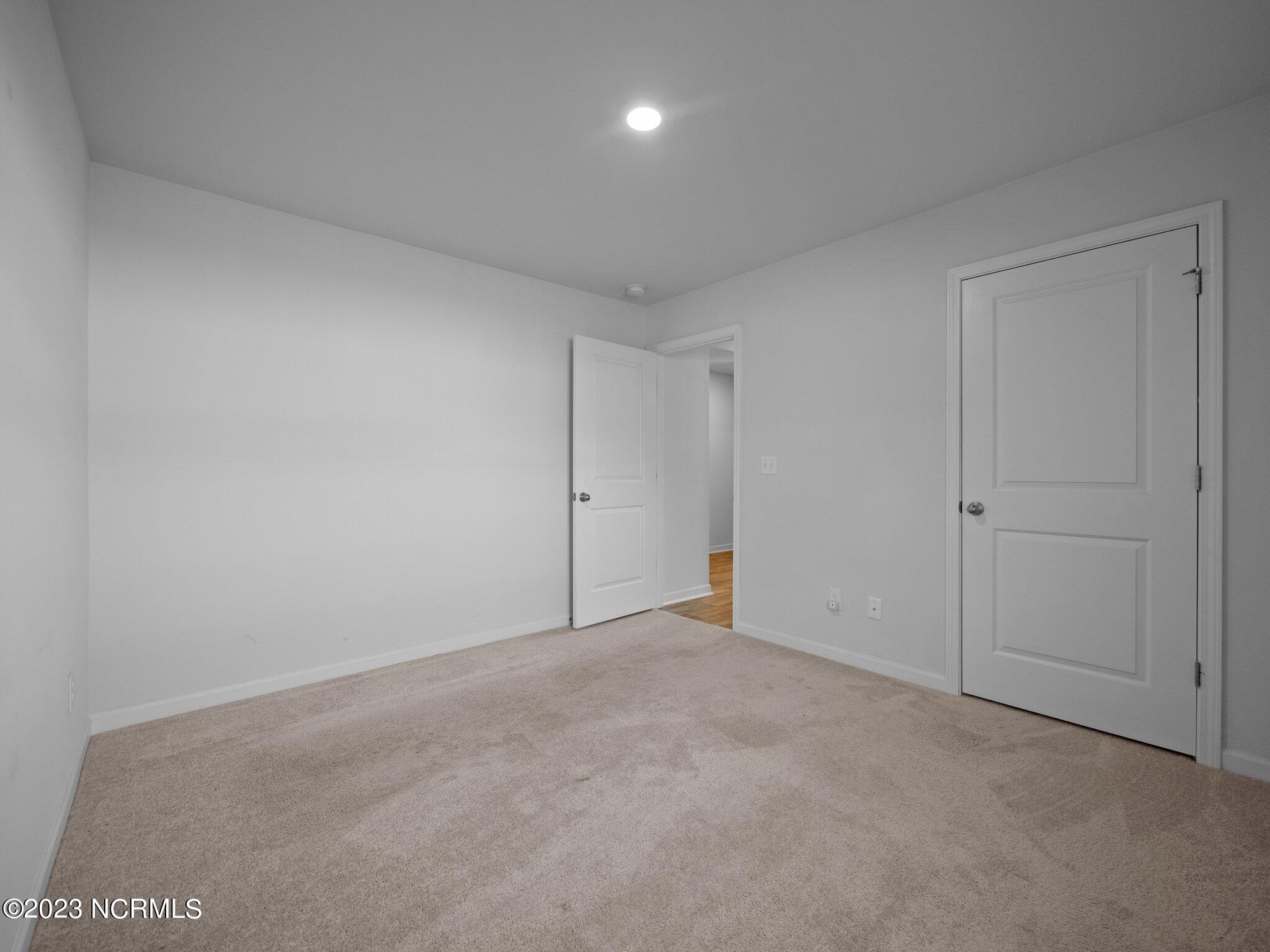 204 Everett Yopp Drive