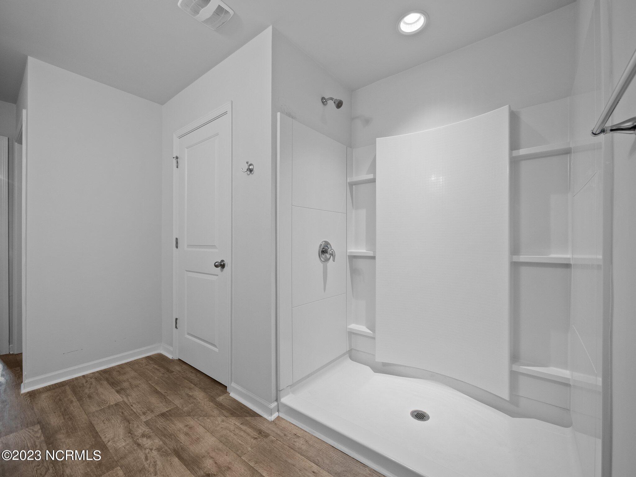 204 Everett Yopp Drive