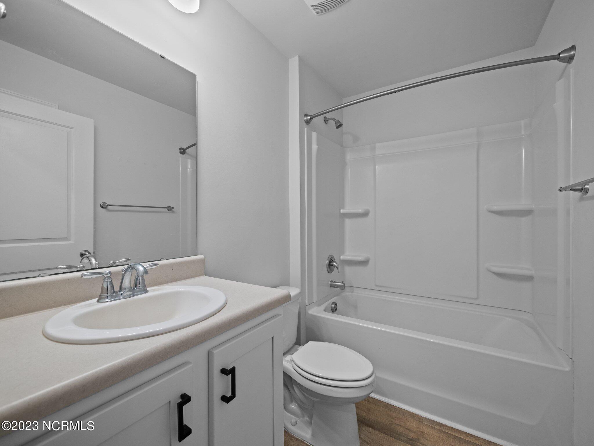 204 Everett Yopp Drive