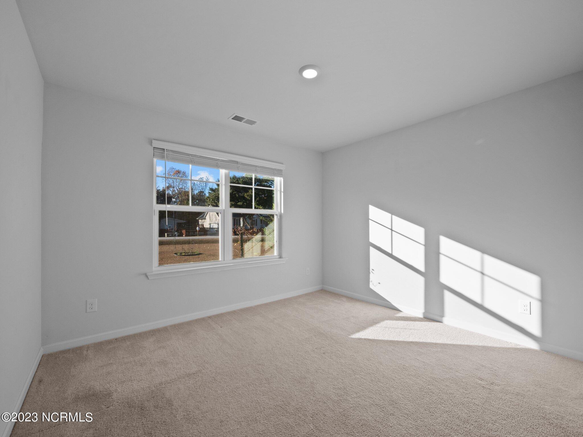 204 Everett Yopp Drive