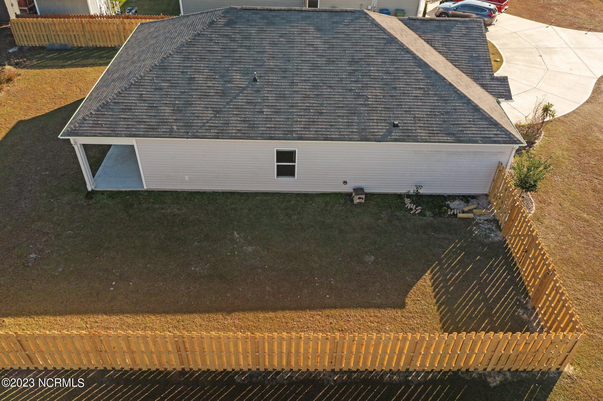 204 Everett Yopp Drive