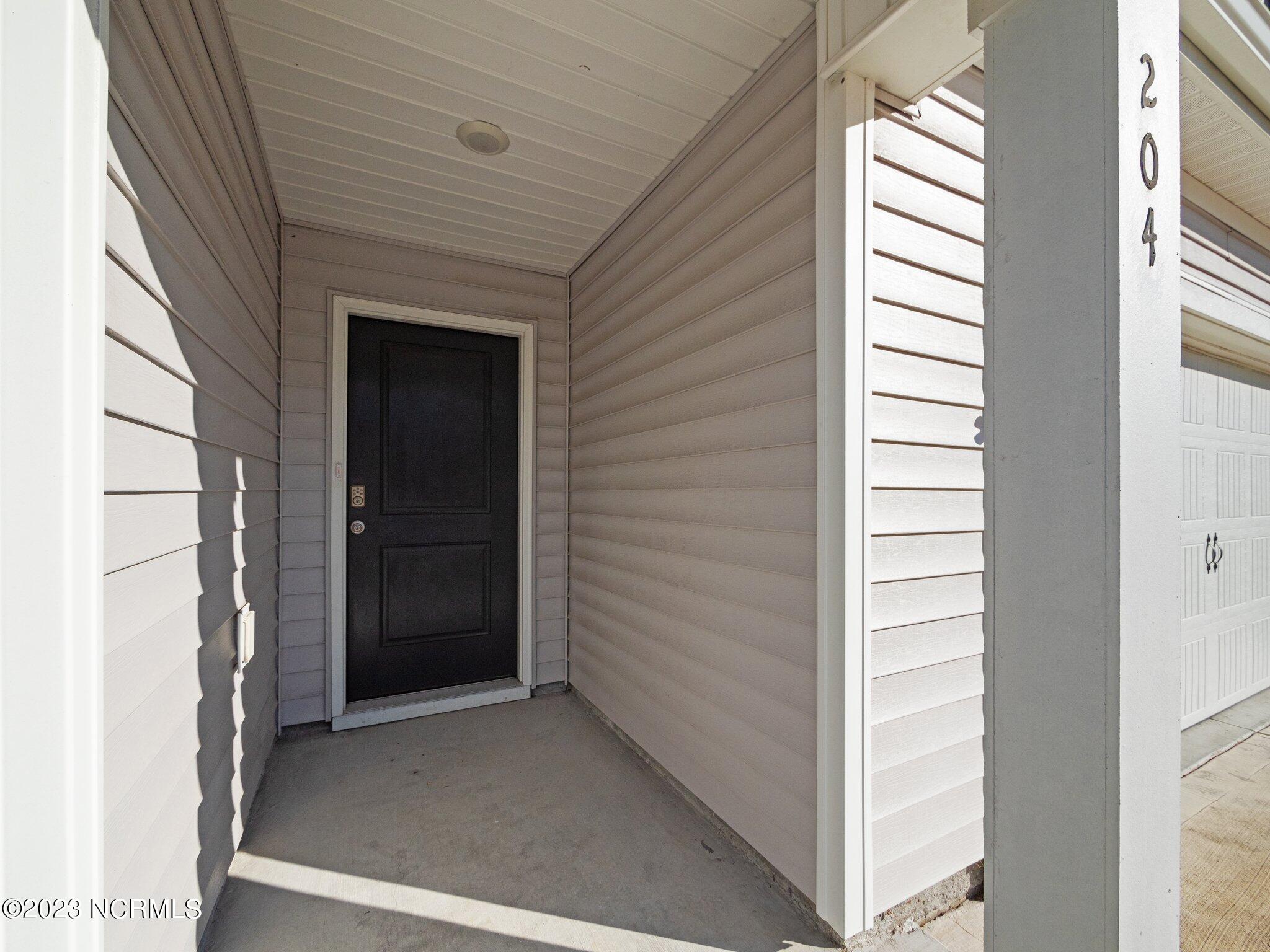 204 Everett Yopp Drive