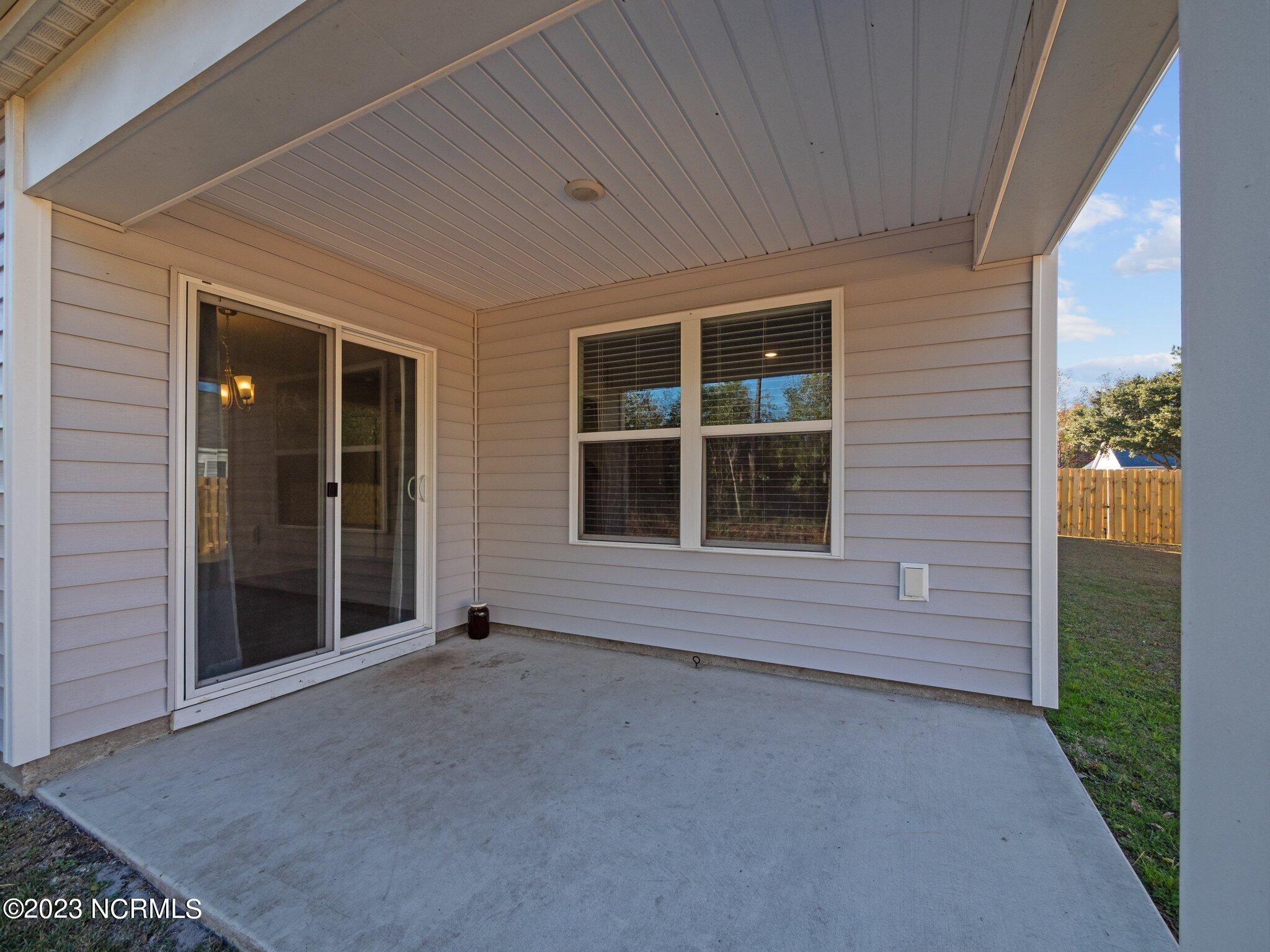 204 Everett Yopp Drive