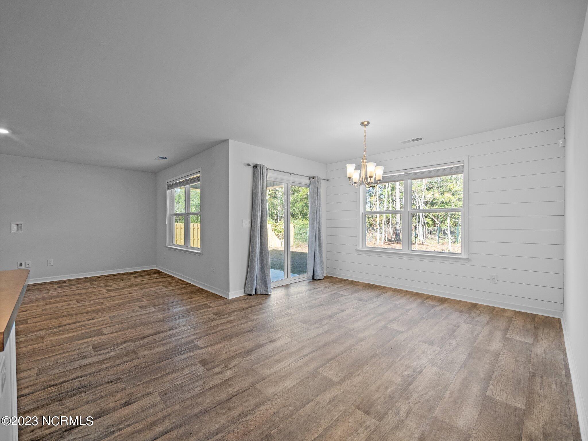 204 Everett Yopp Drive