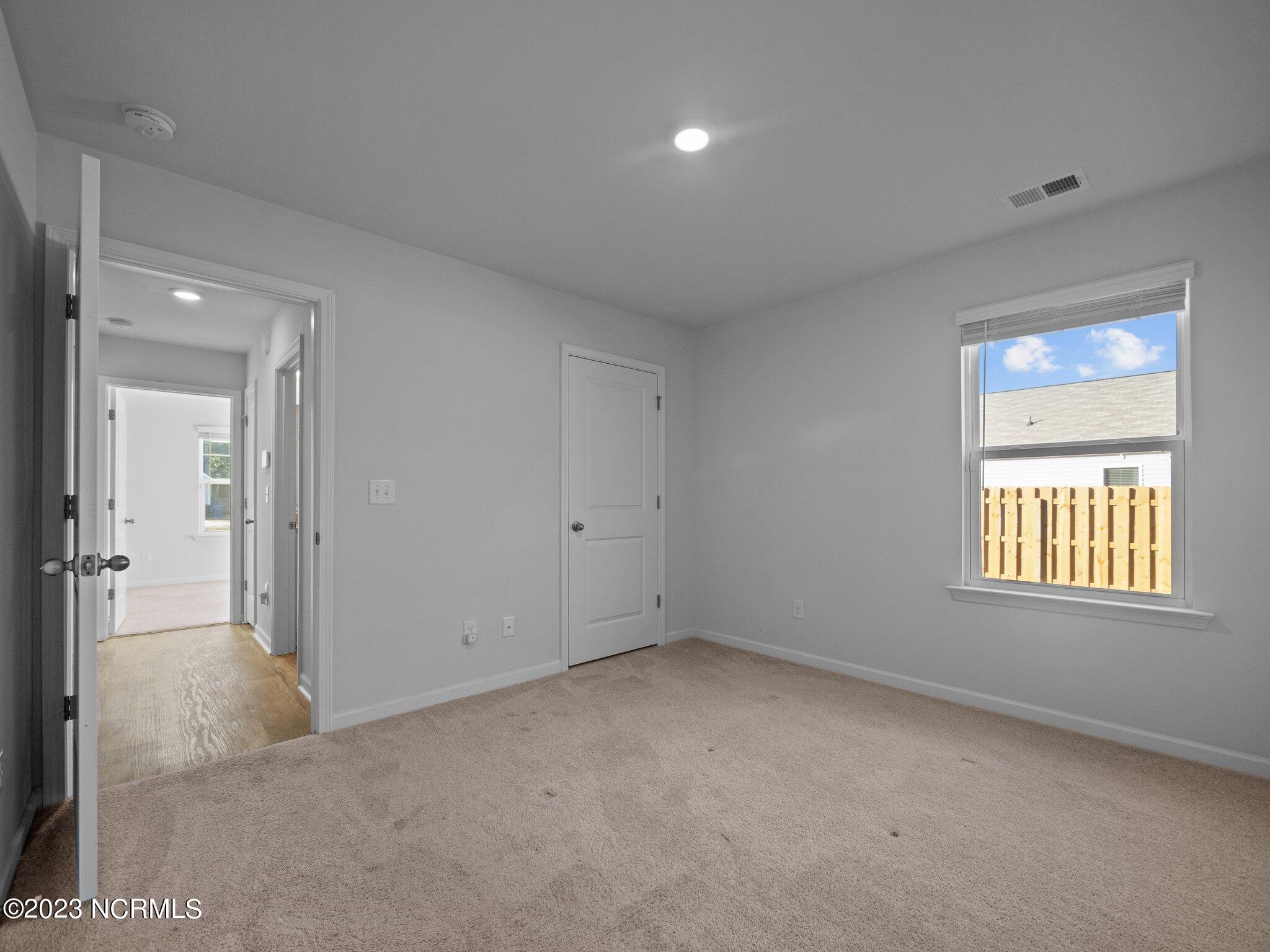 204 Everett Yopp Drive