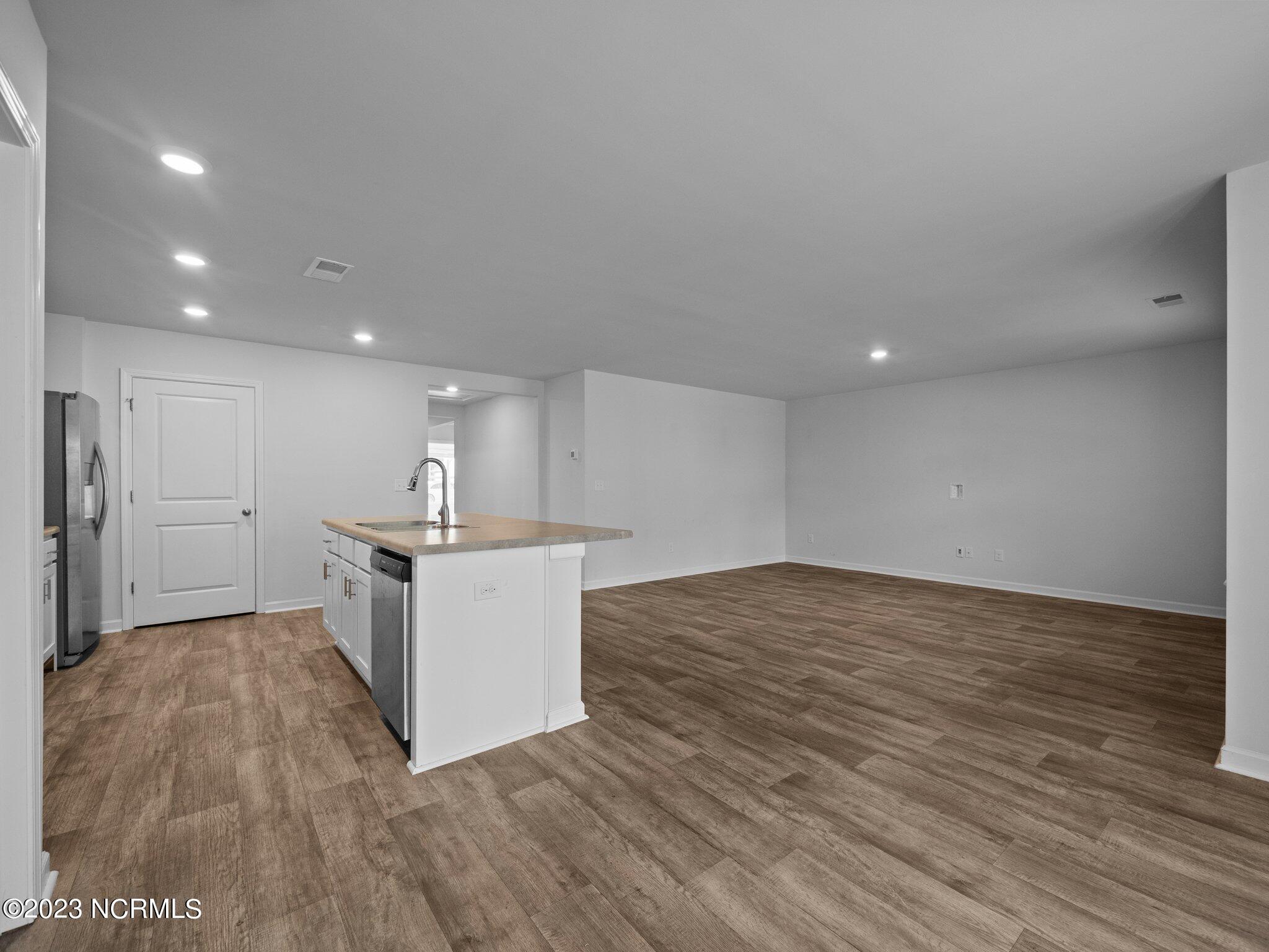 204 Everett Yopp Drive