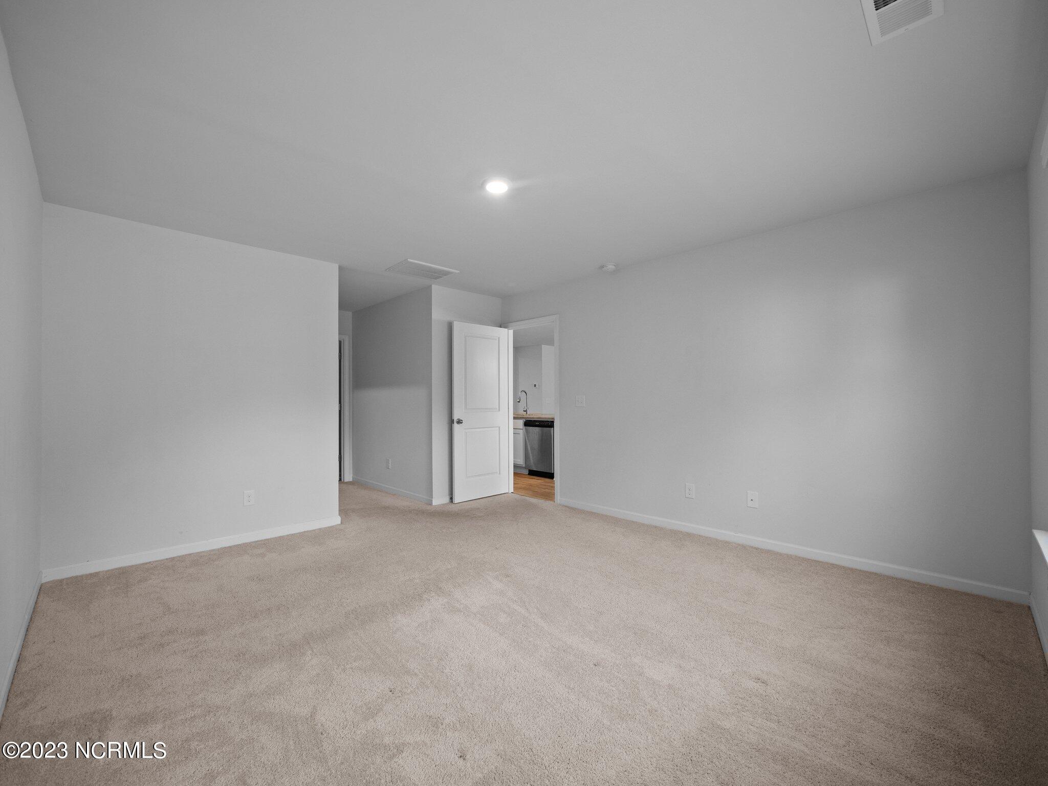 204 Everett Yopp Drive