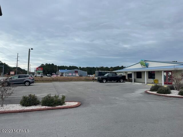 1072 Highway 210 Unit: A