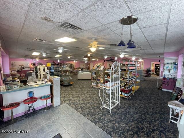 1072 Highway 210 Unit: A