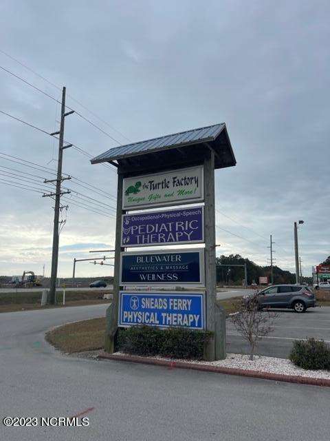 1072 Highway 210 Unit: A