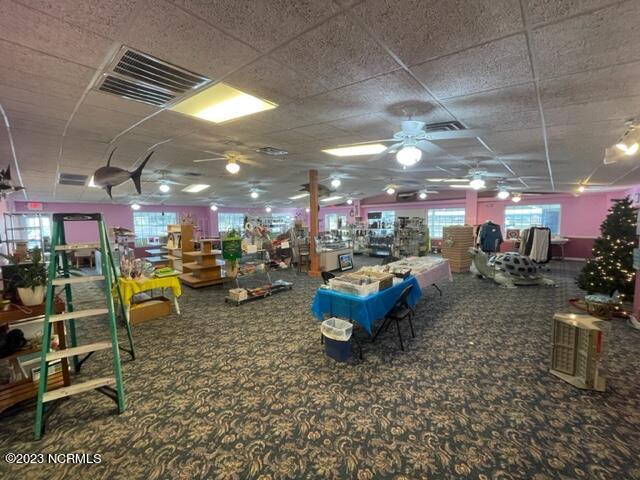 1072 Highway 210 Unit: A