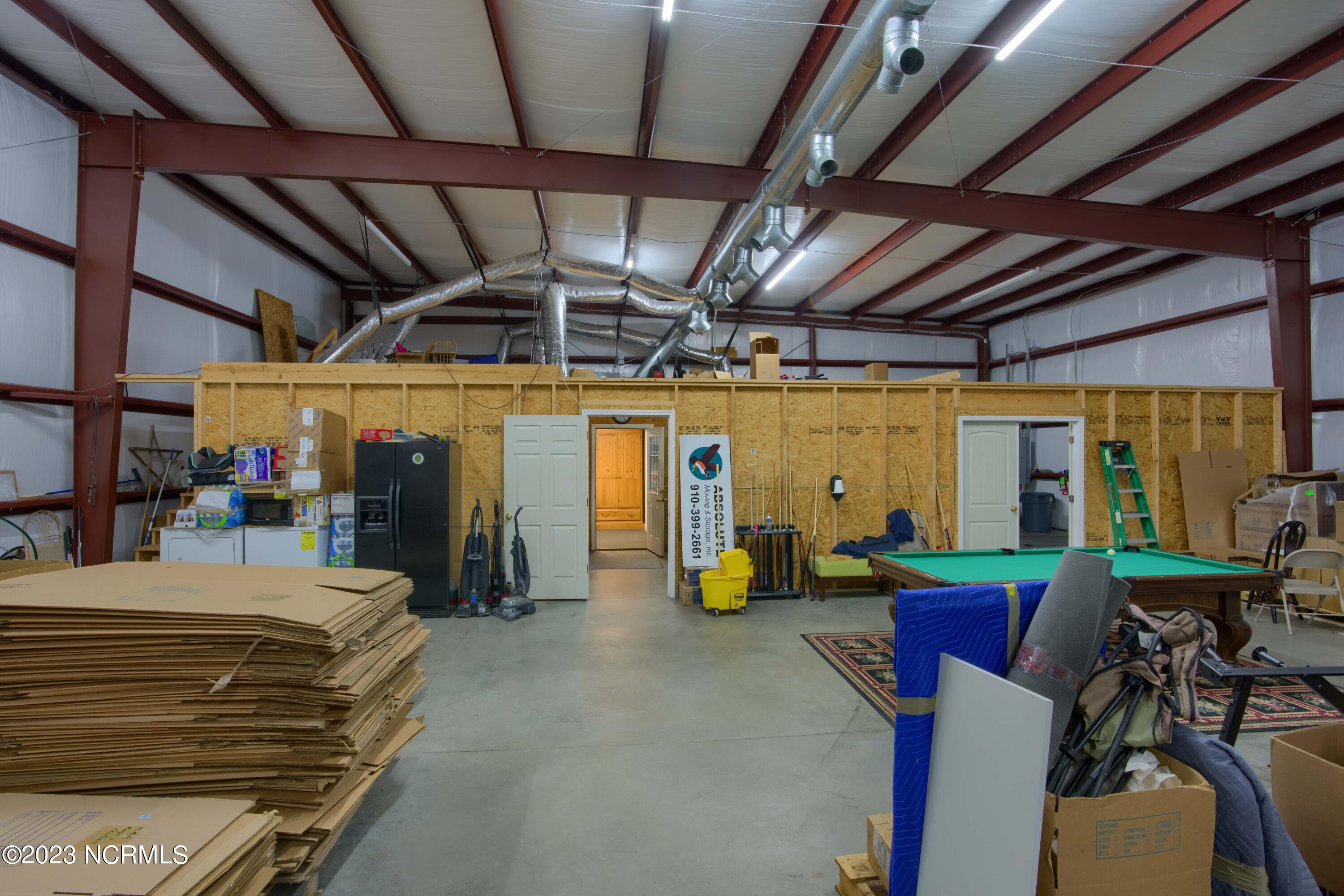 115 Commercial Lane