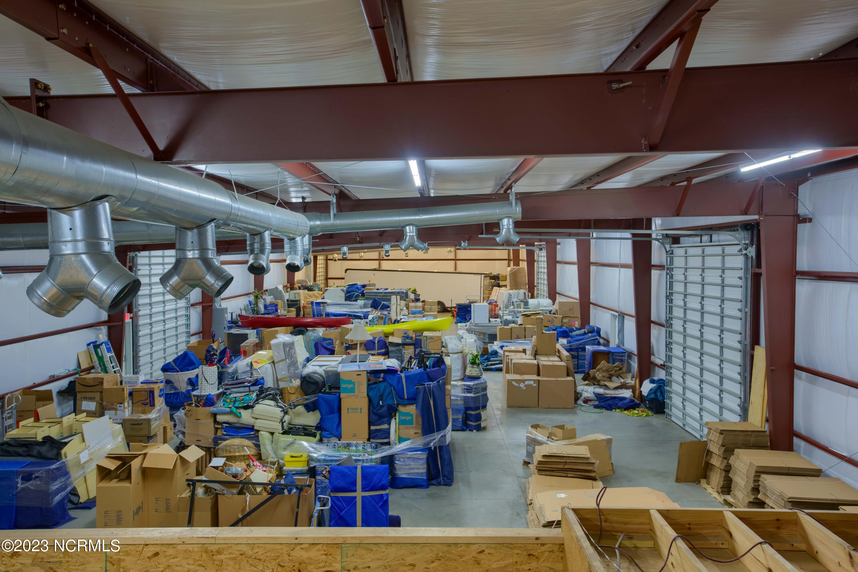 115 Commercial Lane