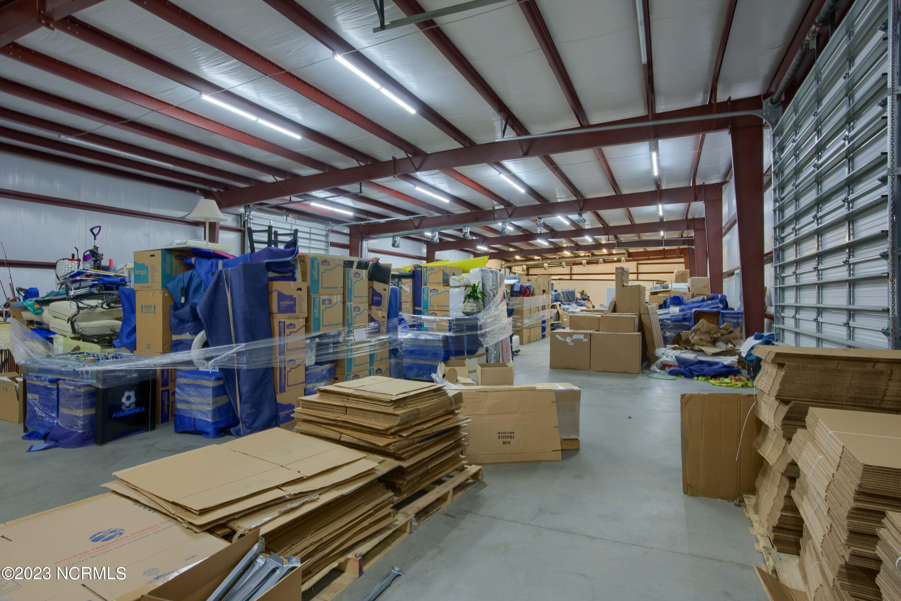 115 Commercial Lane