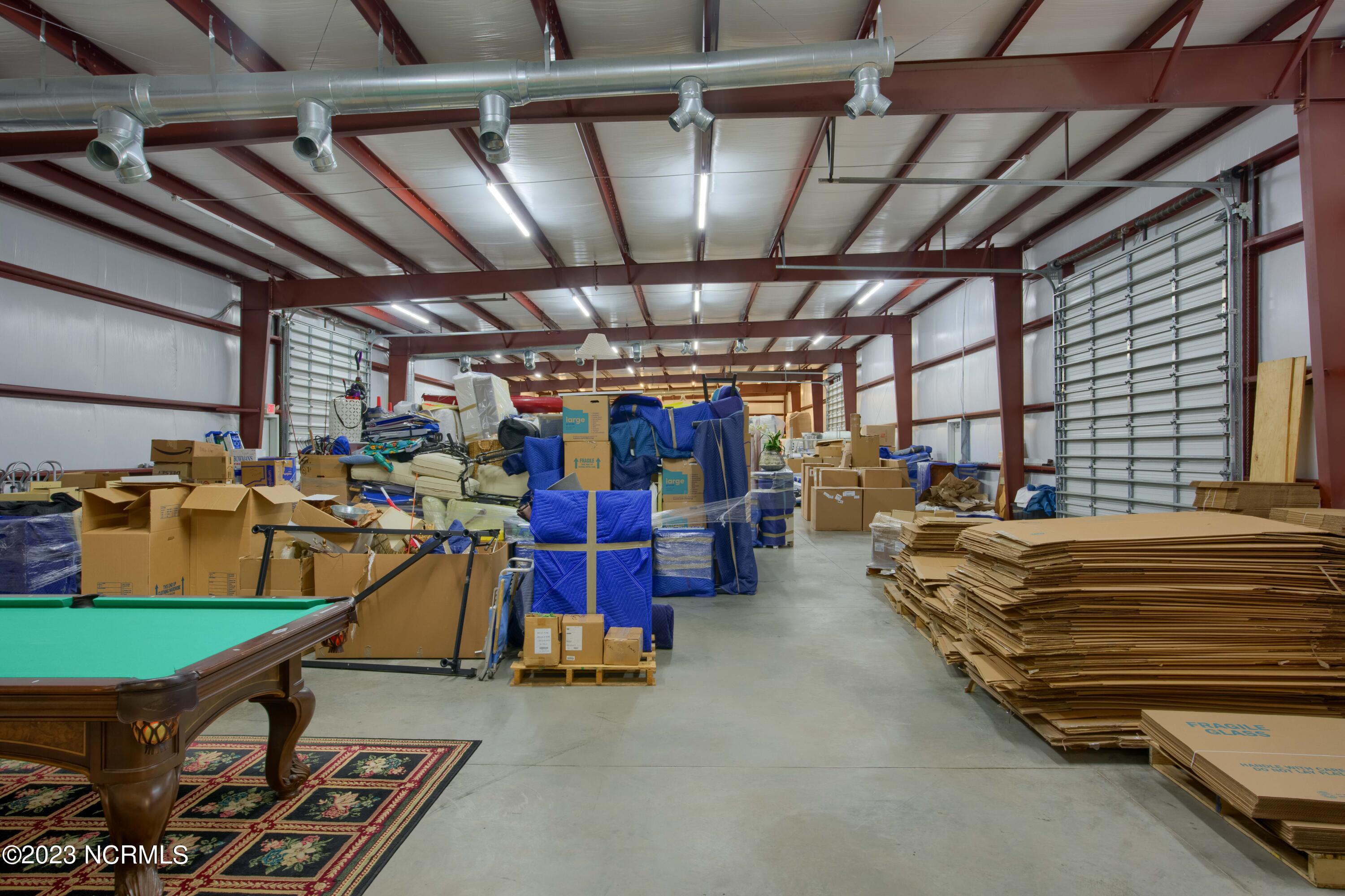 115 Commercial Lane