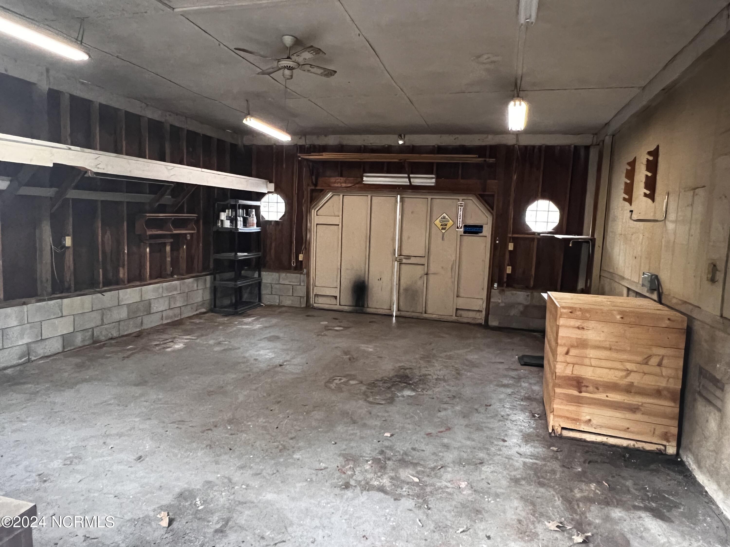 203 Hidden Bay Drive