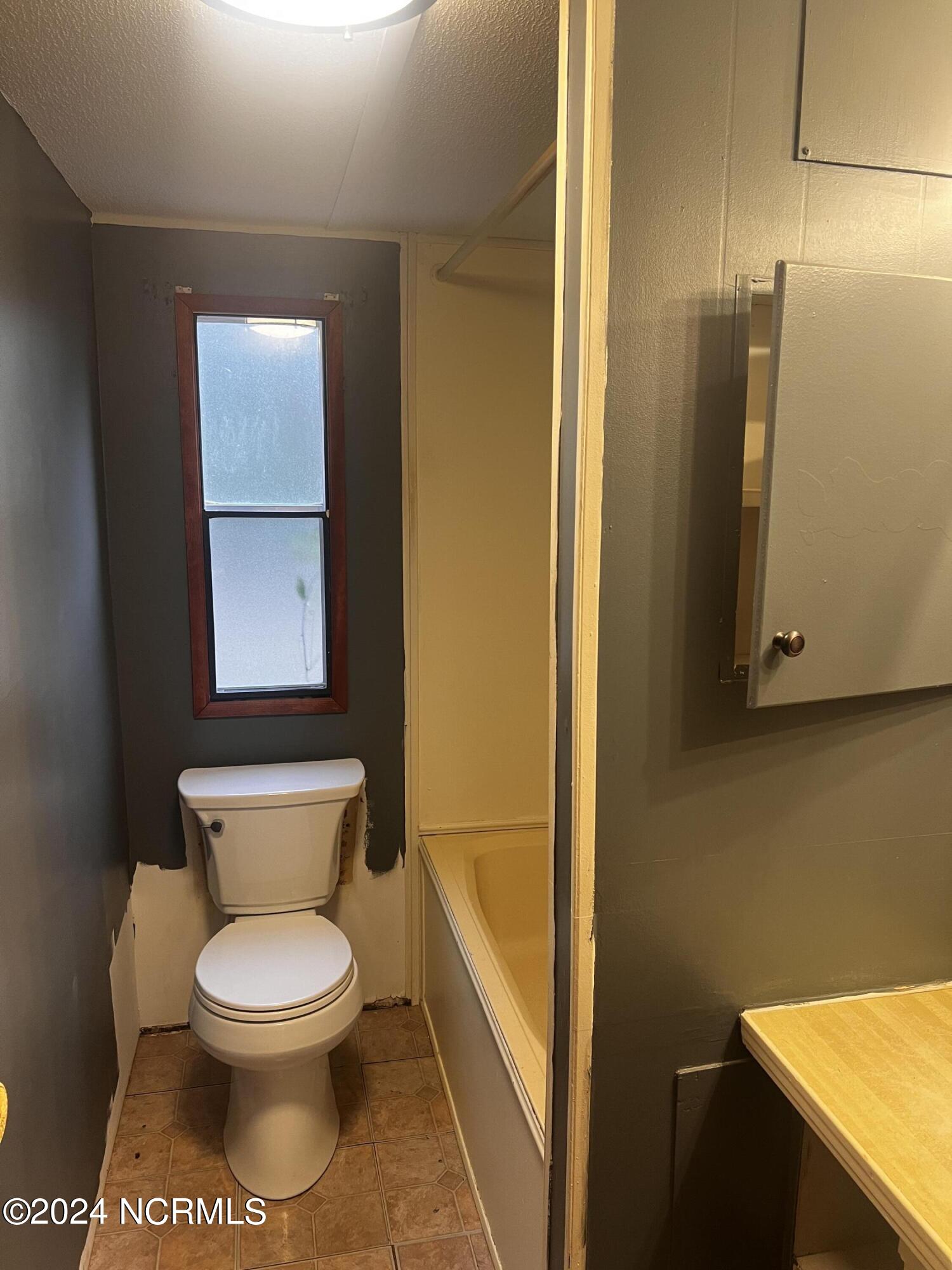 203 Hidden Bay Drive