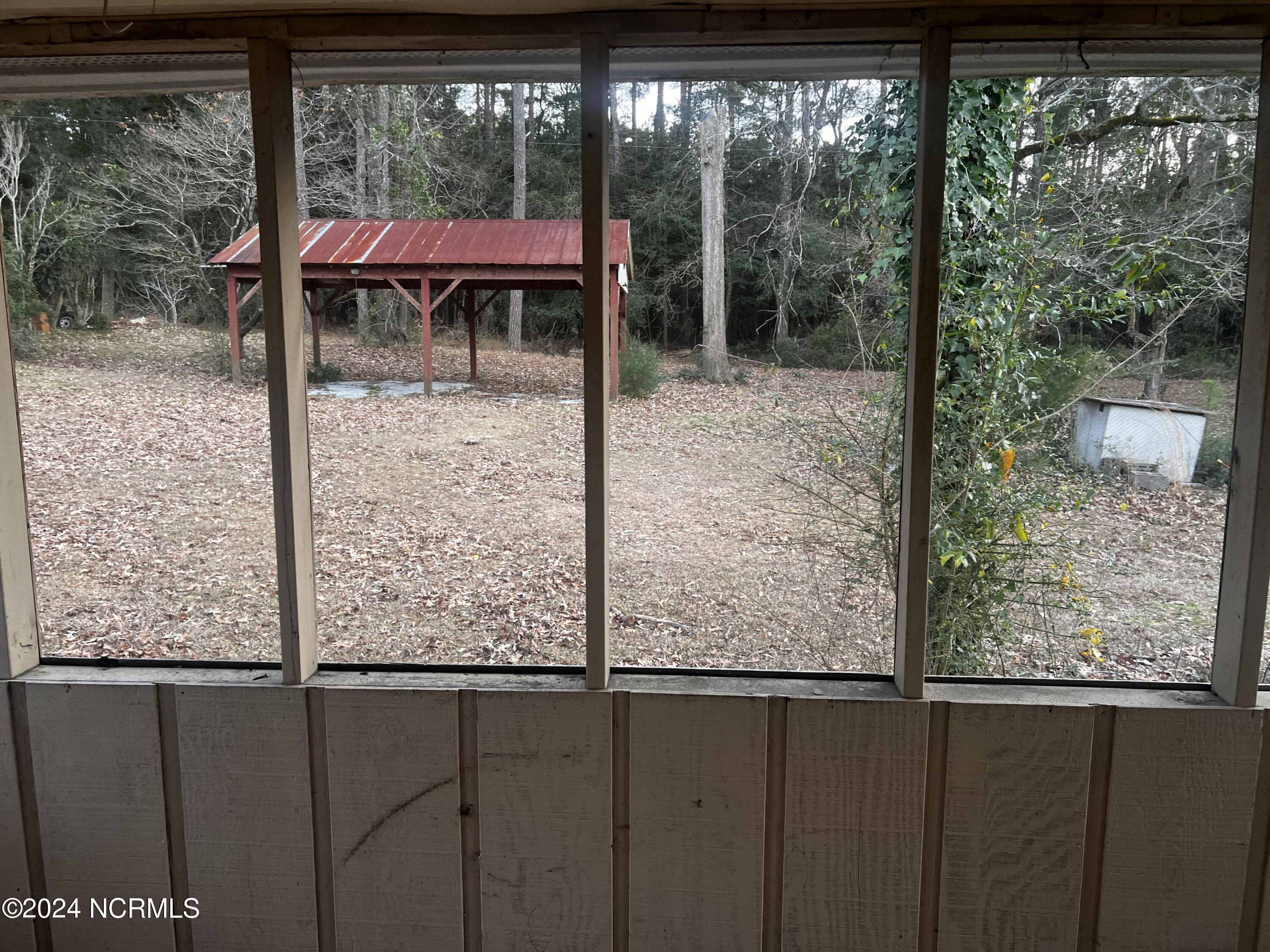 203 Hidden Bay Drive